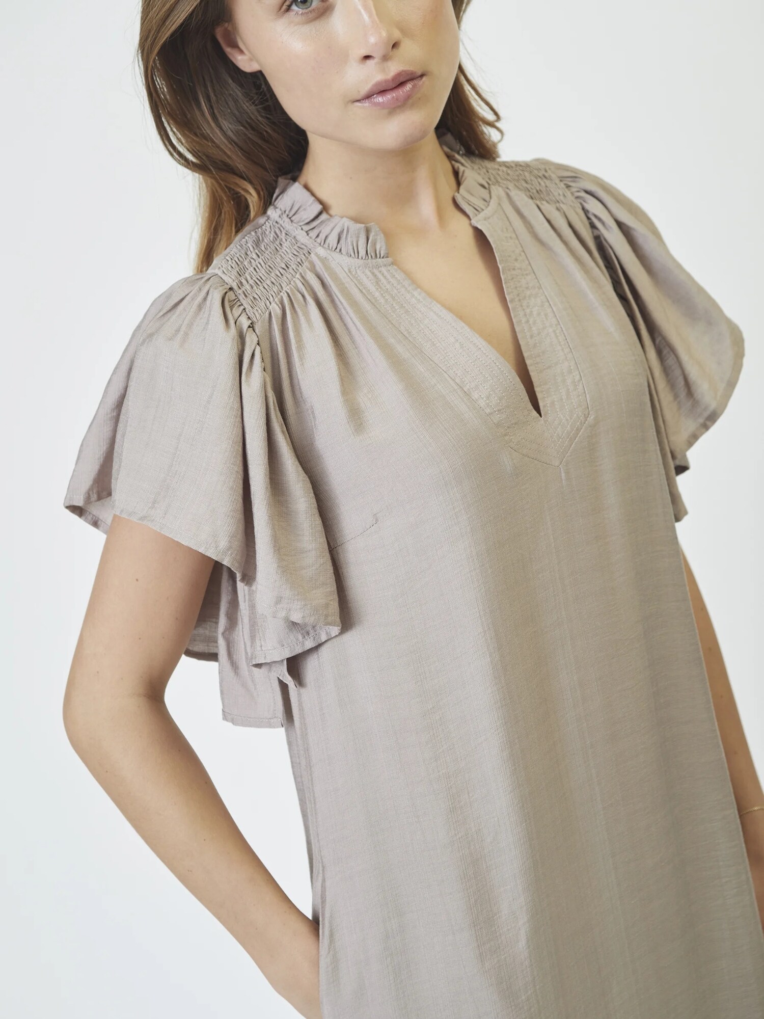 Thumbnail - cocouture Kleid