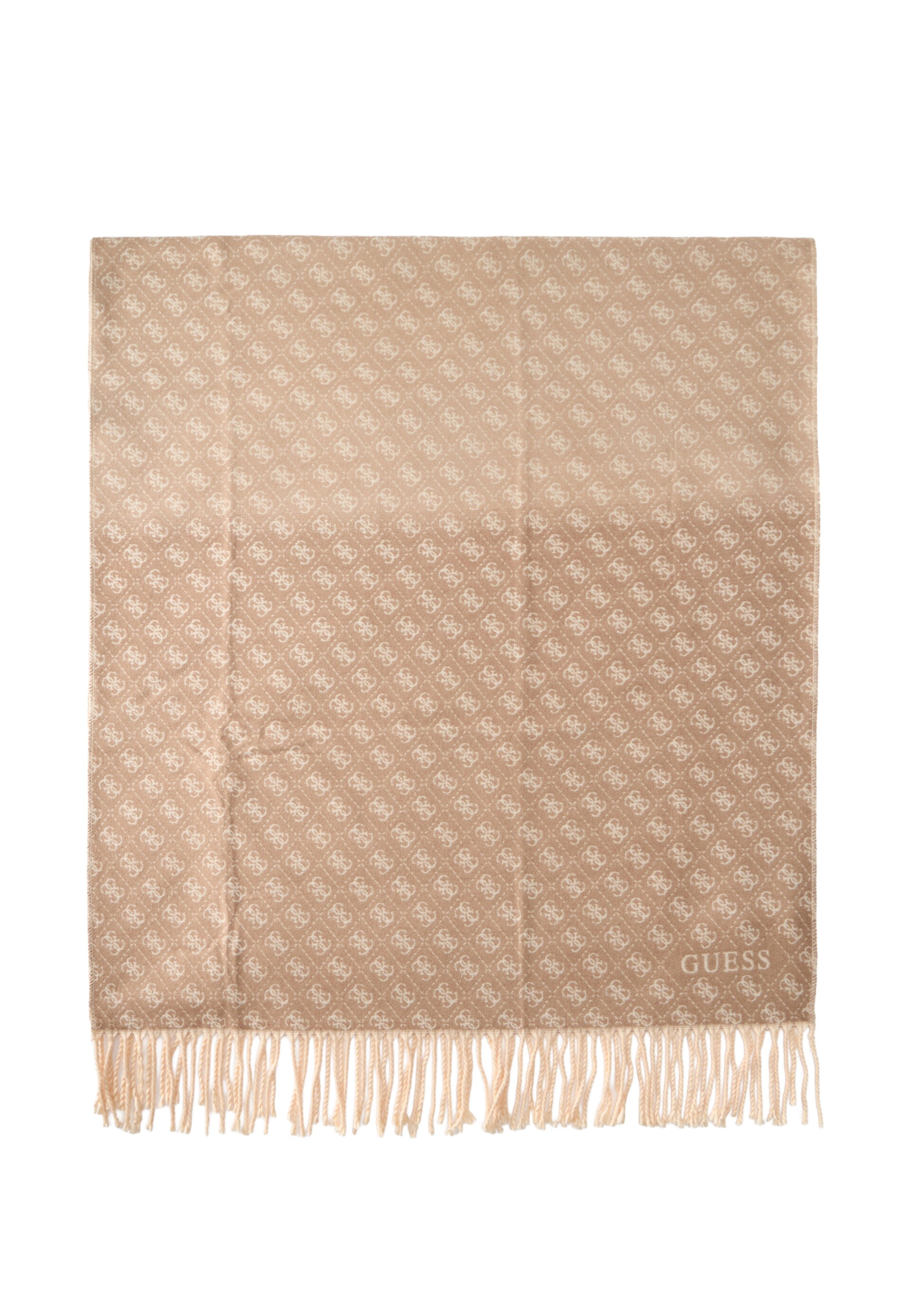 Guess Halsdukar 60 X 190 Cm Scarf halsdukar & sjalar dam – bild 5
