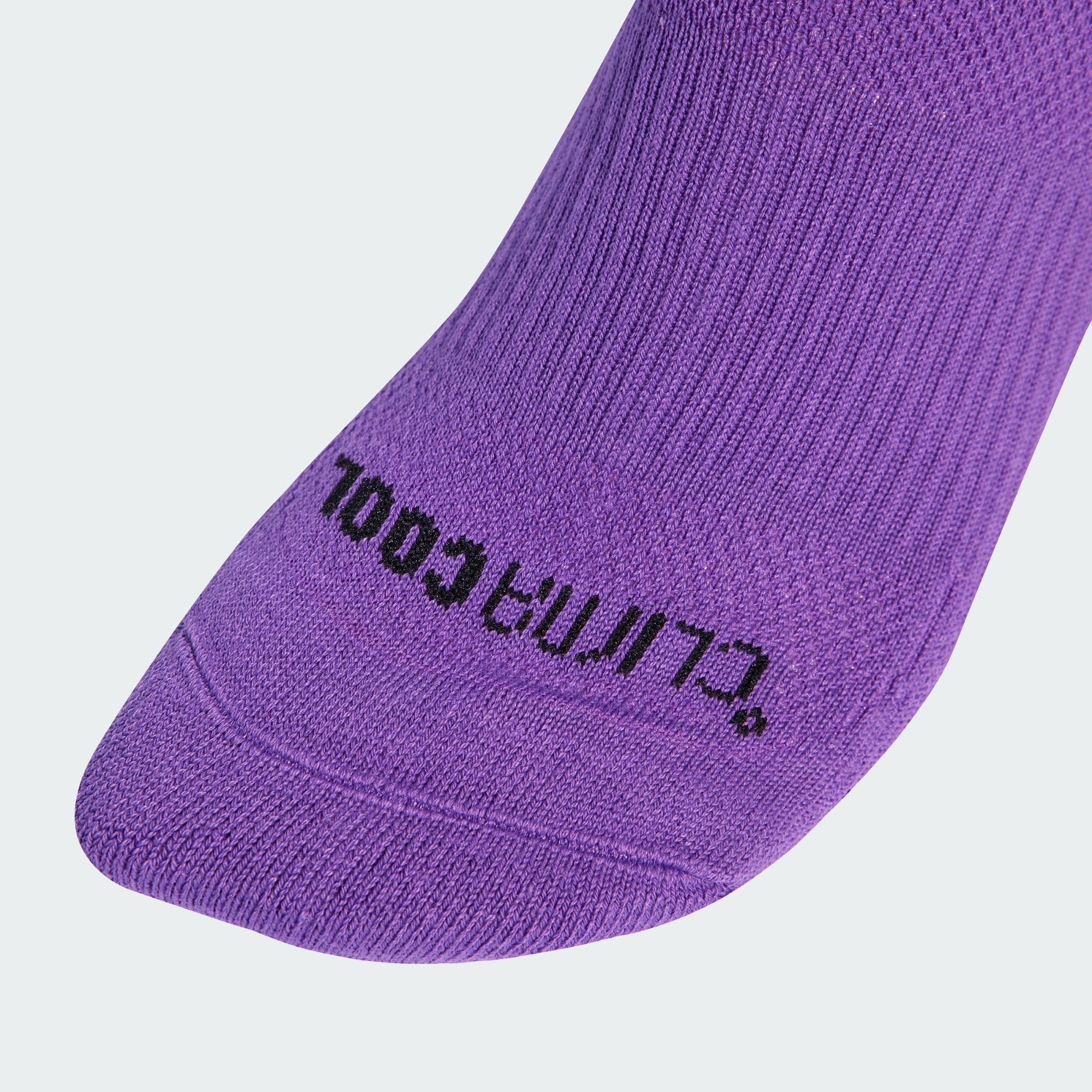 Thumbnail - ADIDAS SPORTSWEAR Sportsocken x Jeremy Scott Pride