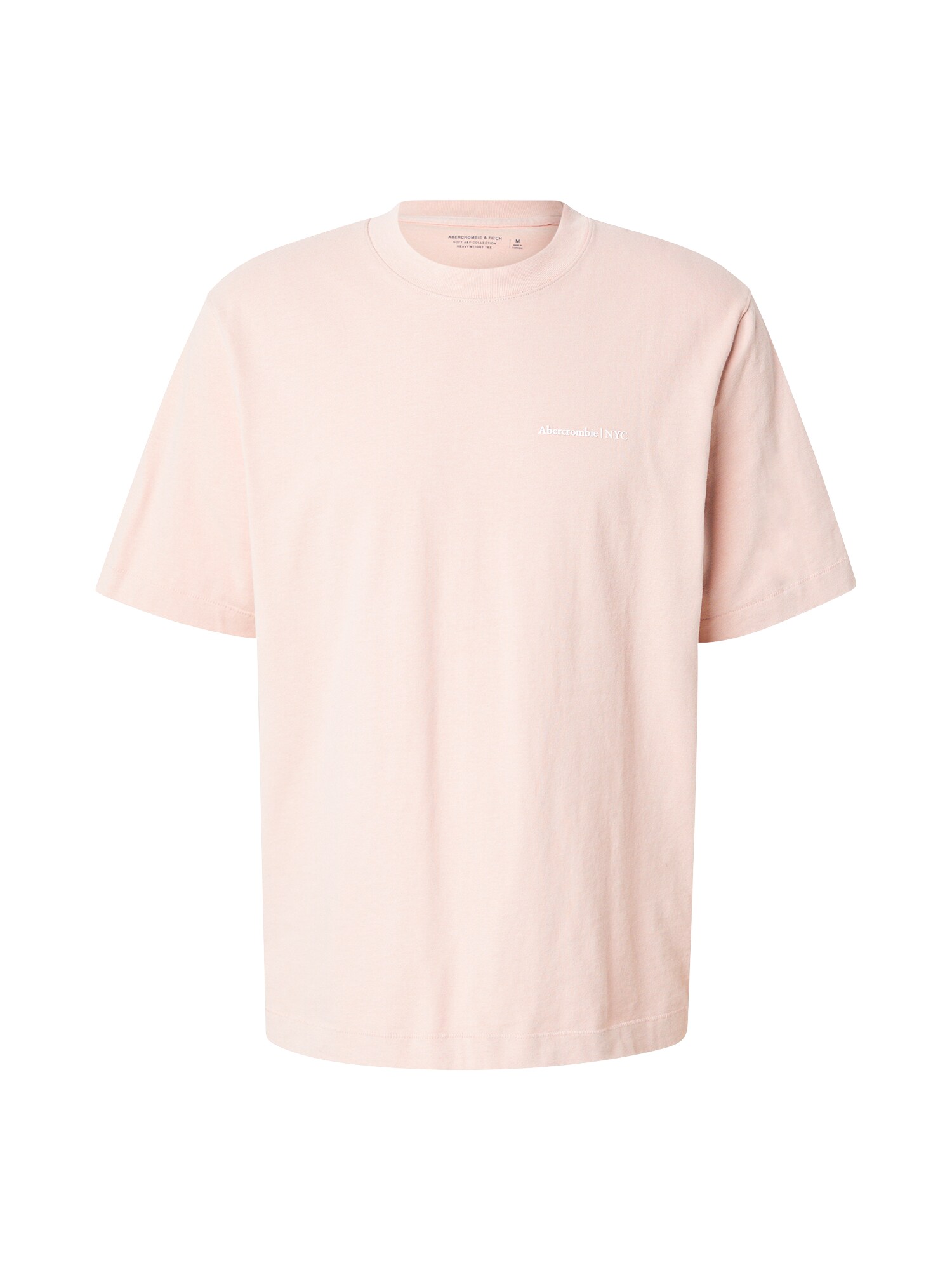 Thumbnail - T-Shirt