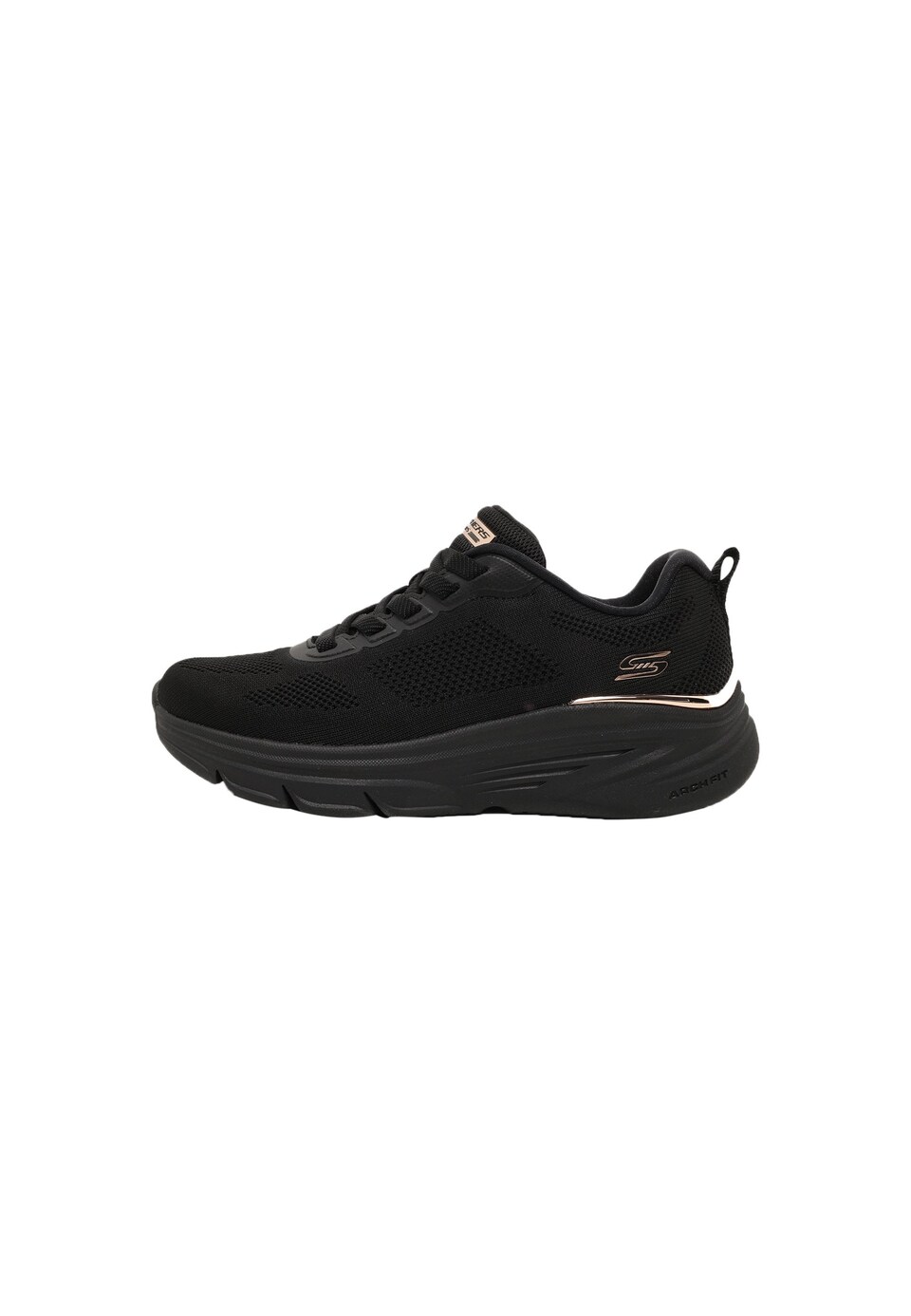 Låg sneaker 'BOBS ARCH FIT ELEV8'