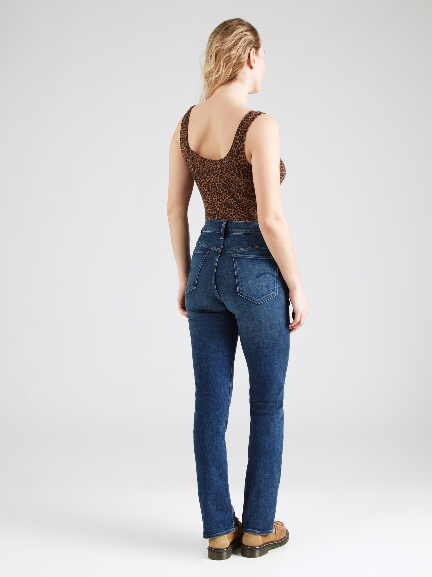 Thumbnail - Jeans 'Strace'