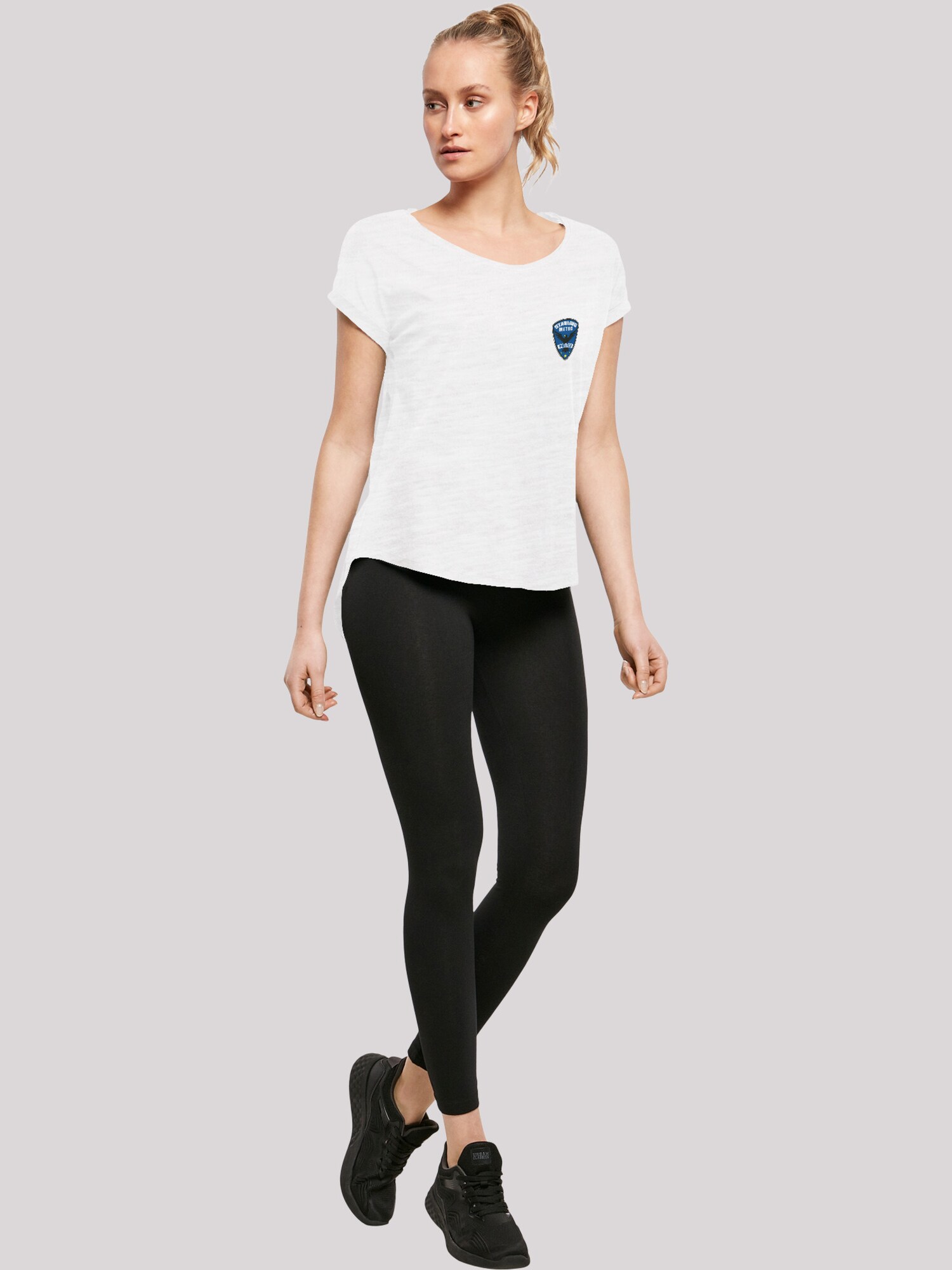 Thumbnail - Shirt