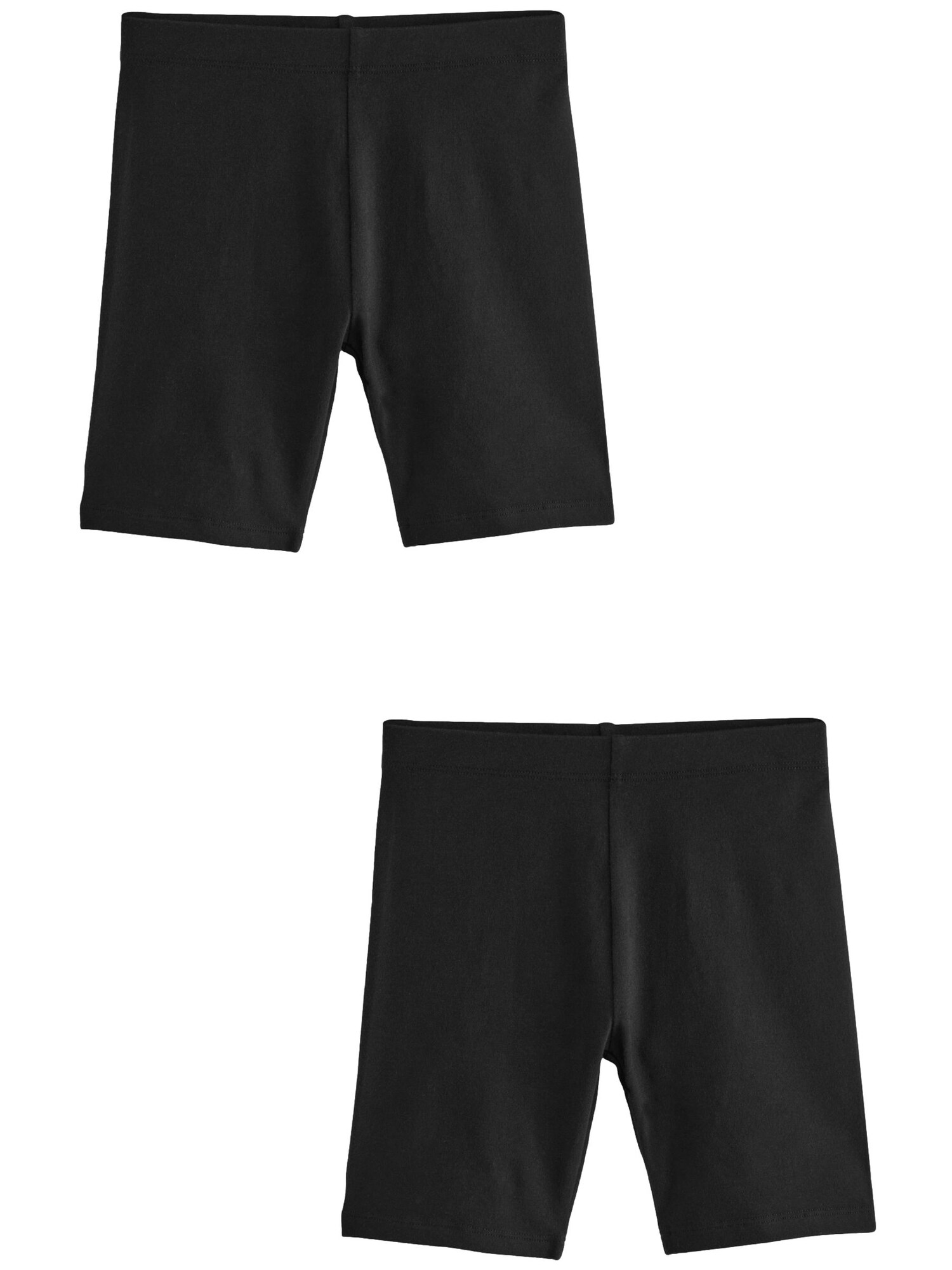 Next Leggings  negru