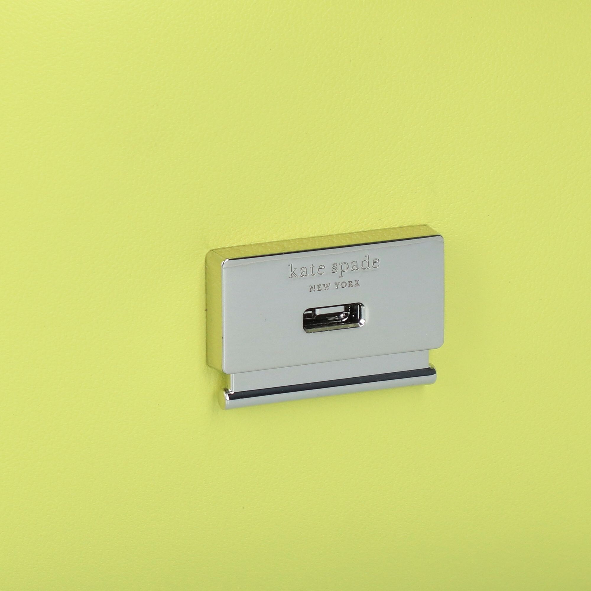 Thumbnail - Kate Spade Schultertasche Grace