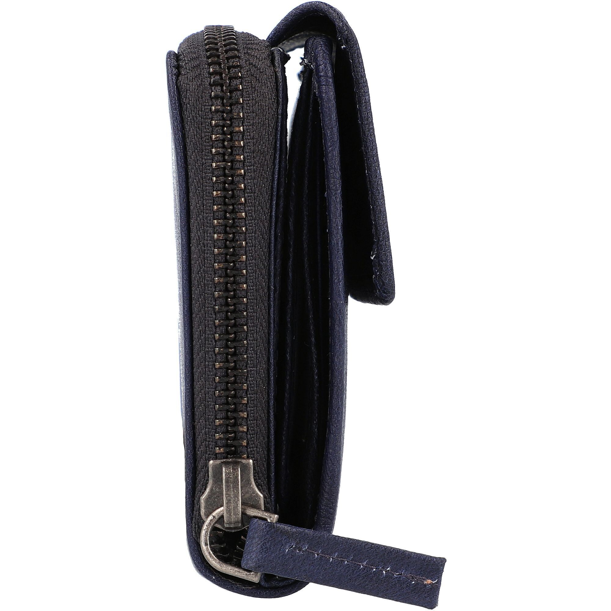 Thumbnail - MIKA Portemonnaie