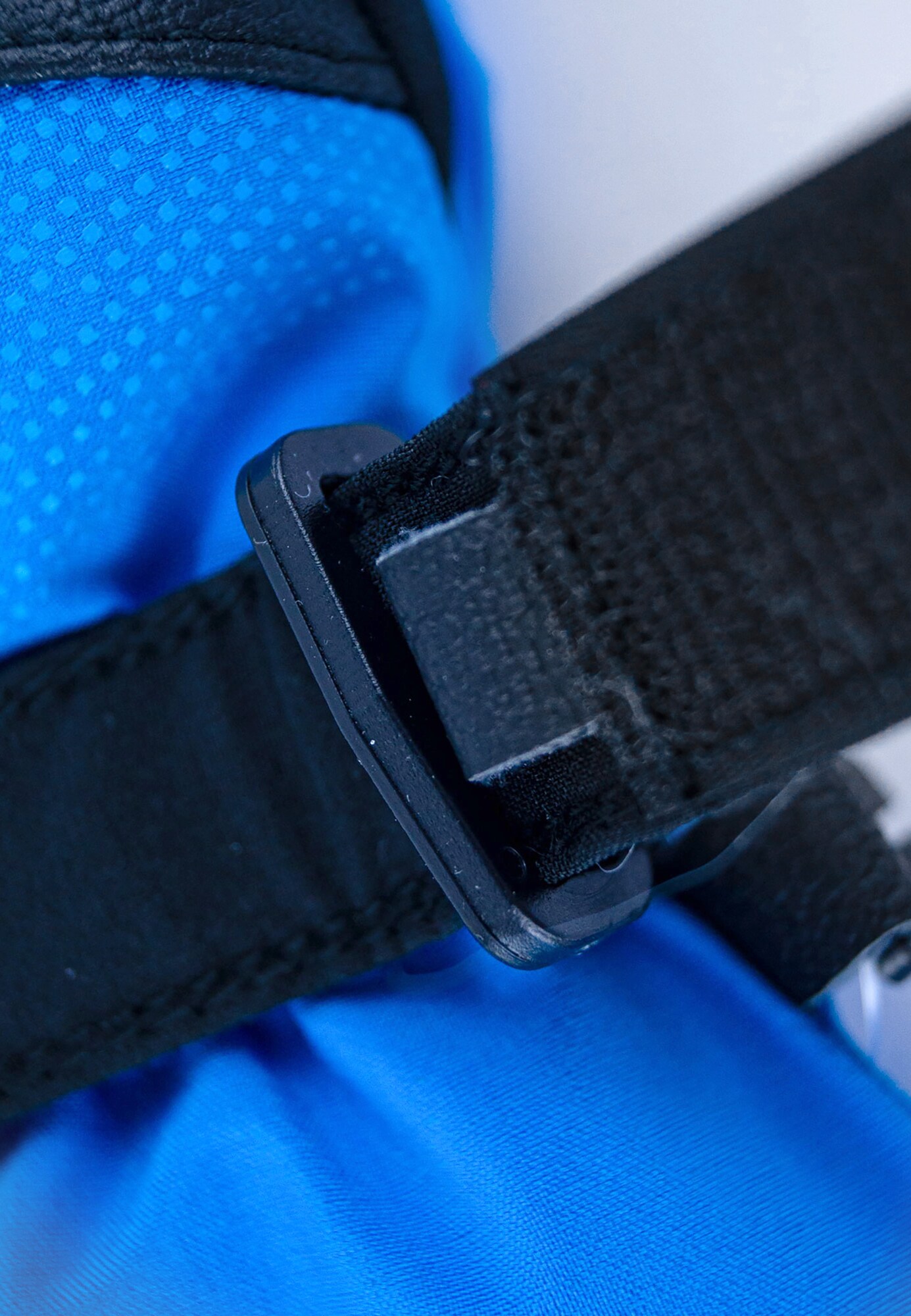 Thumbnail - REUSCH Sporthandschuhe Kaden Down R-TEX XT