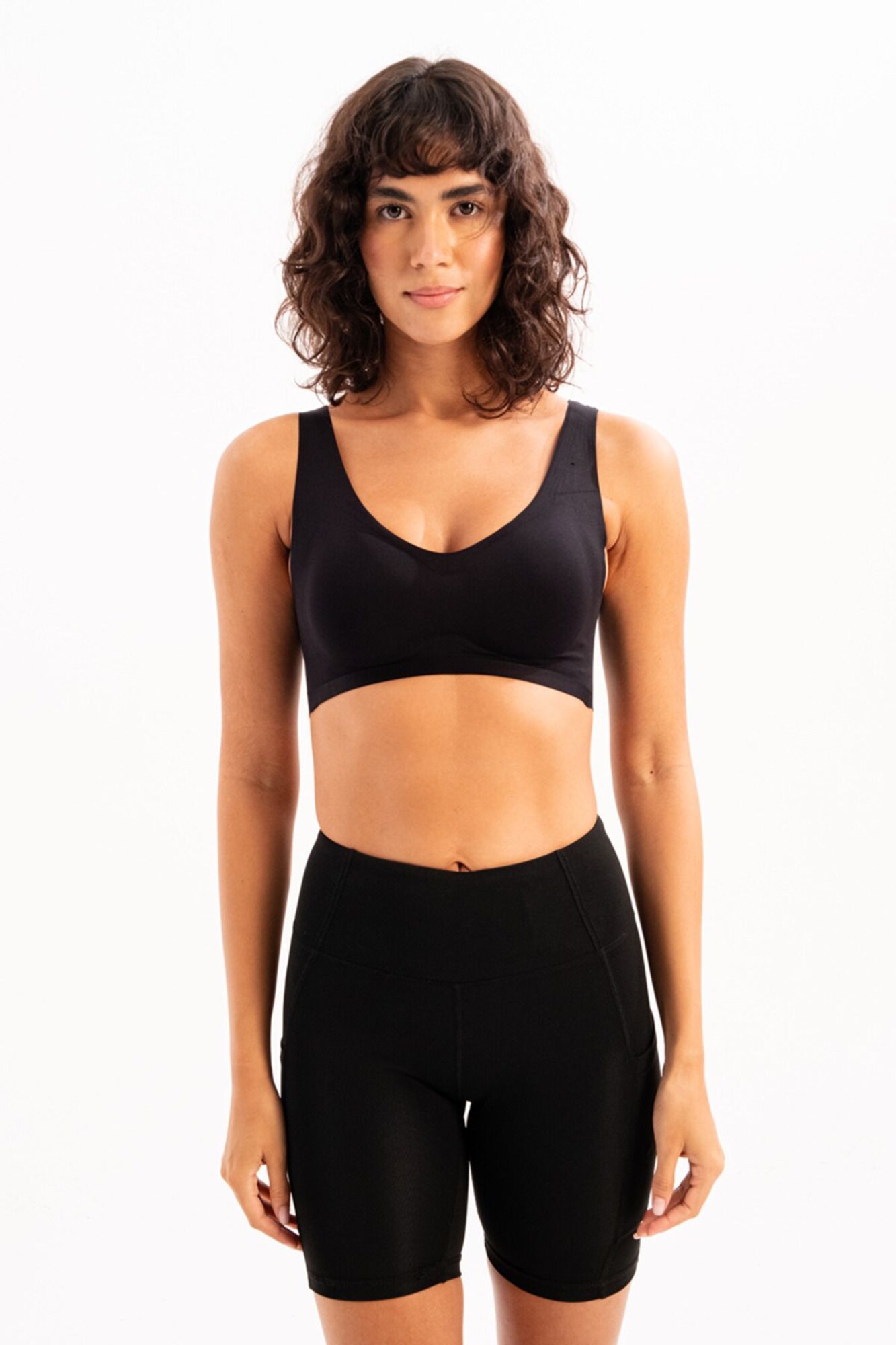 Thumbnail - Justever BH