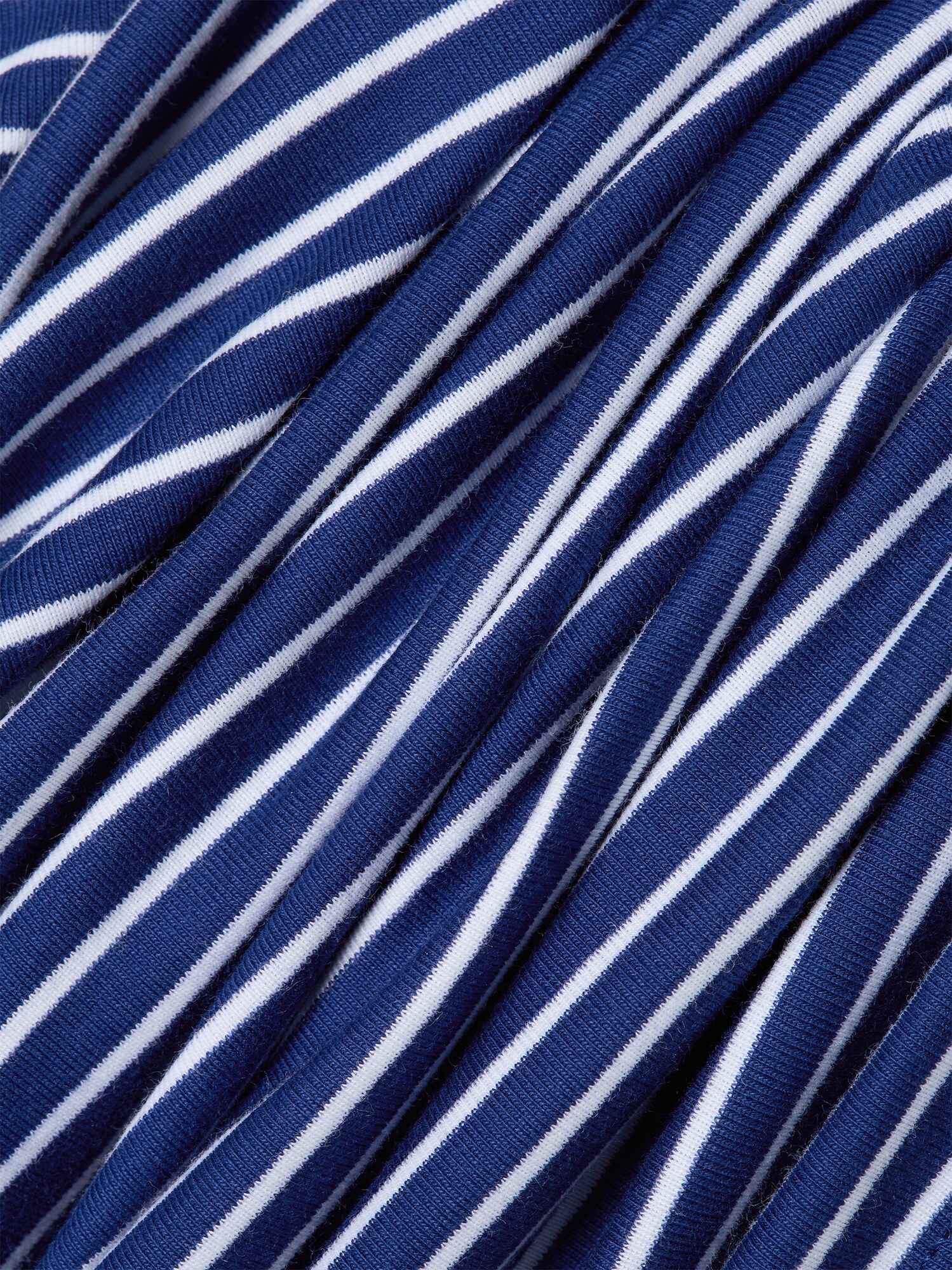 Thumbnail - MAERZ Muenchen Shirt