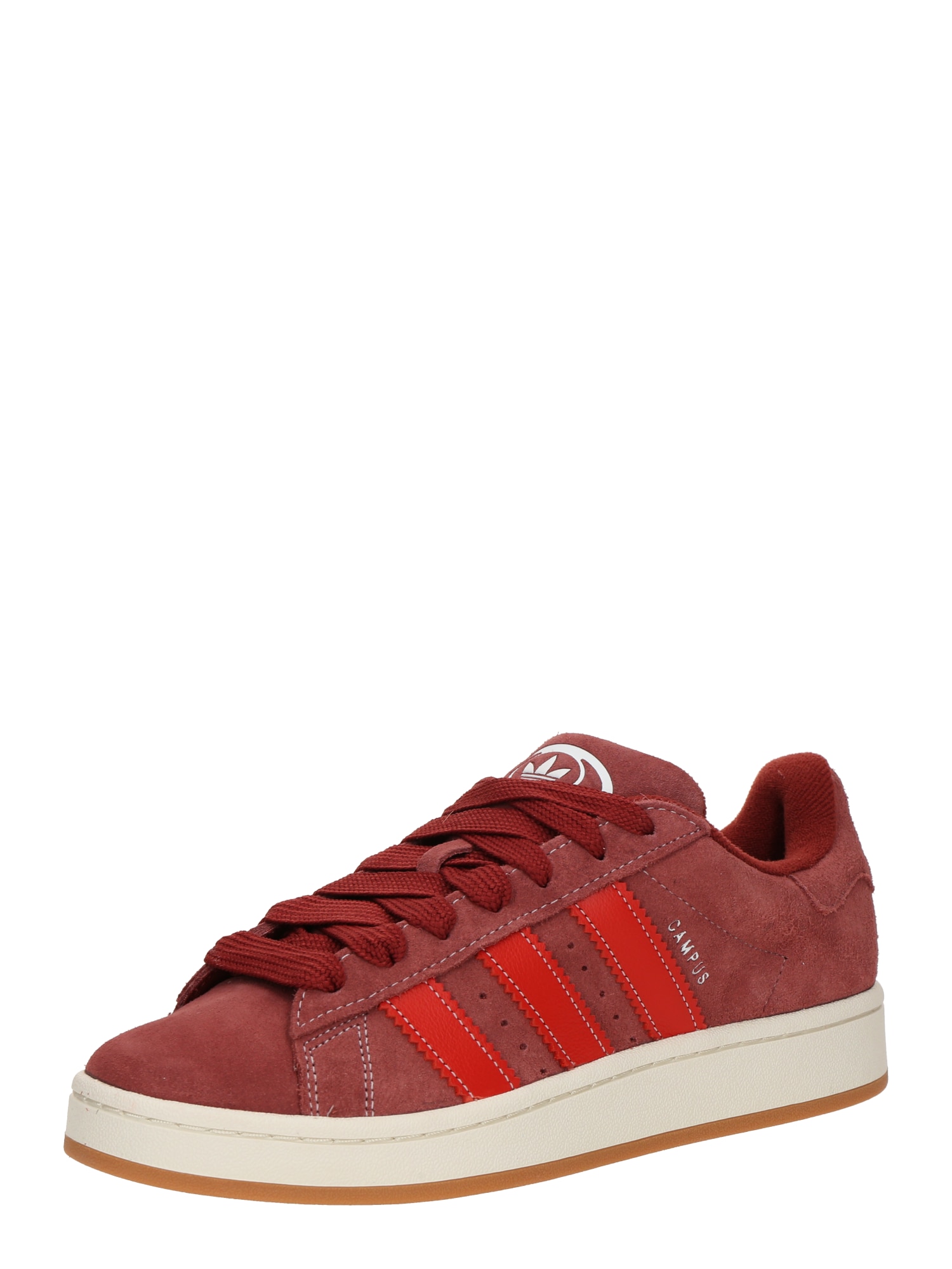 Ușori pentru bărbați adidași – adidas Originals