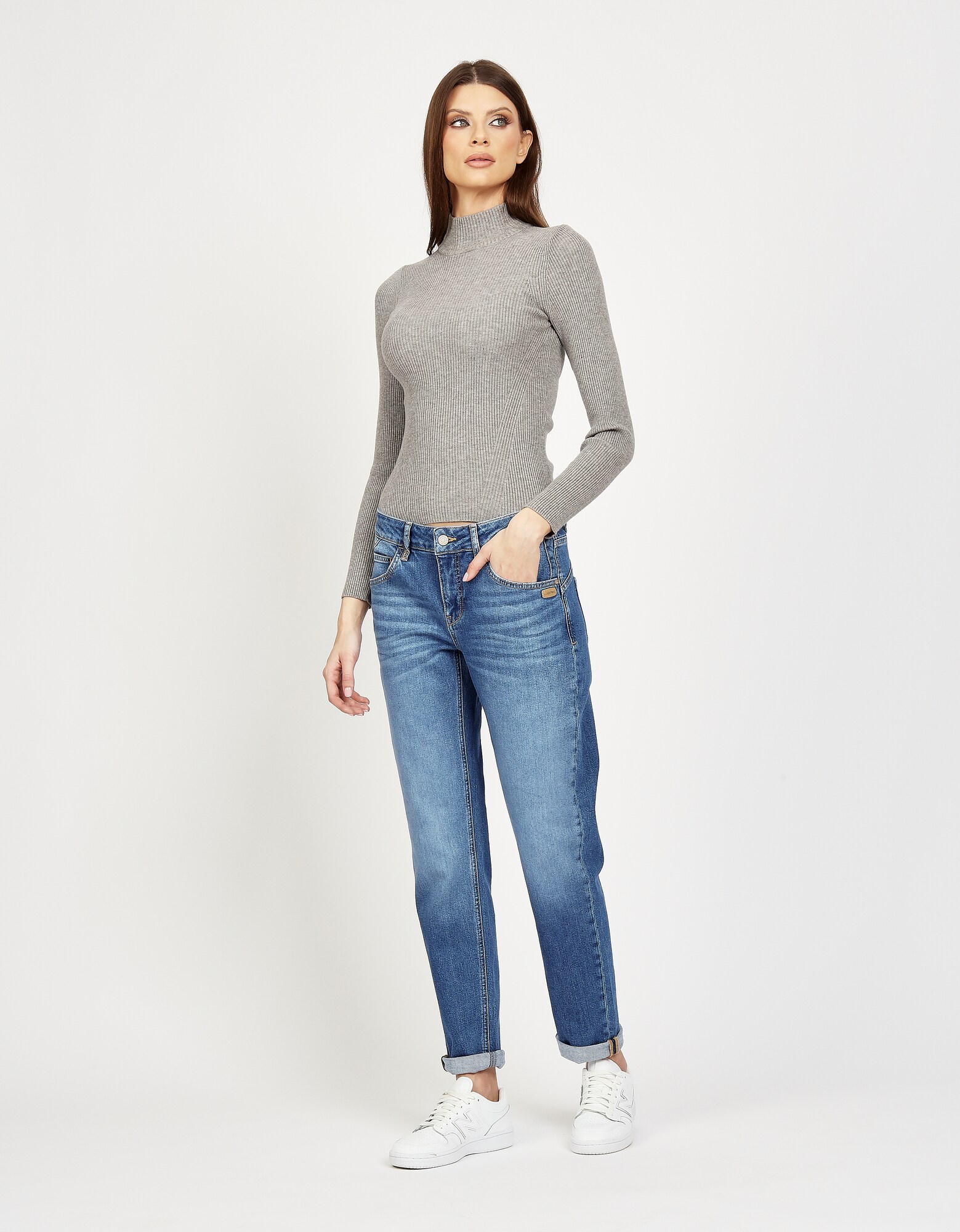 Thumbnail - Jeans