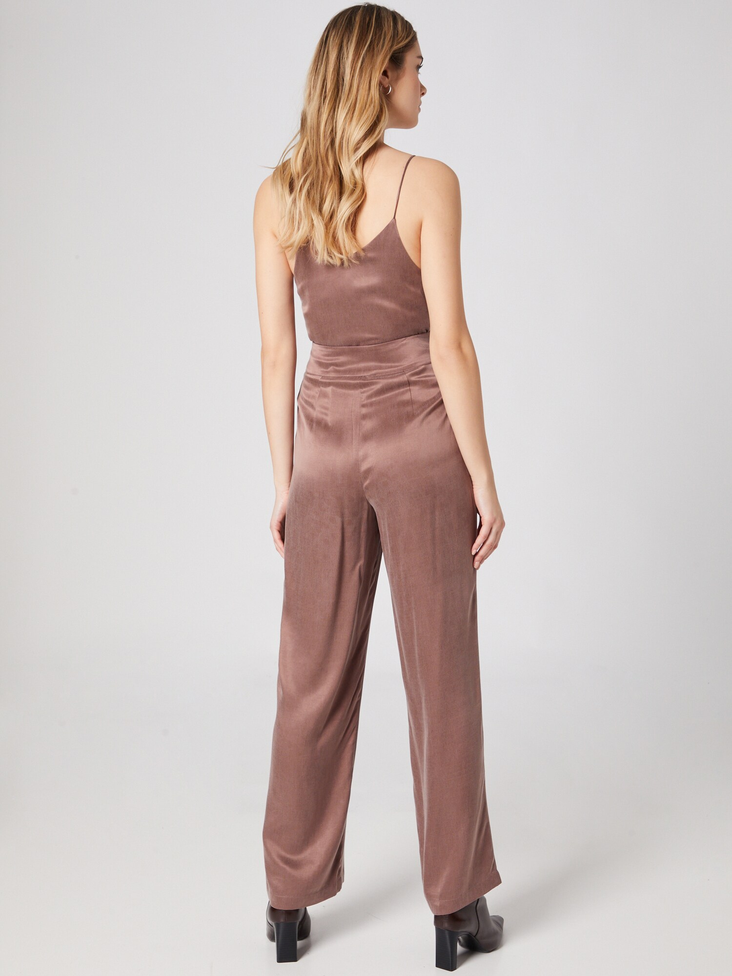 Thumbnail - Guido Maria Kretschmer Women Hose Silvia
