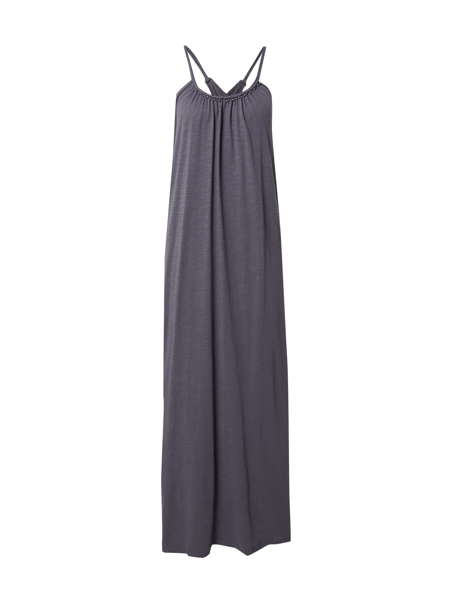 ONLY Rochie ONLKATE  negru amestecat