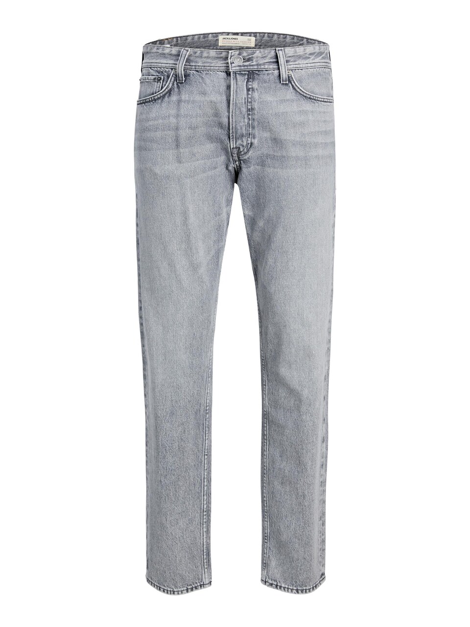 Jeans 'Chris'