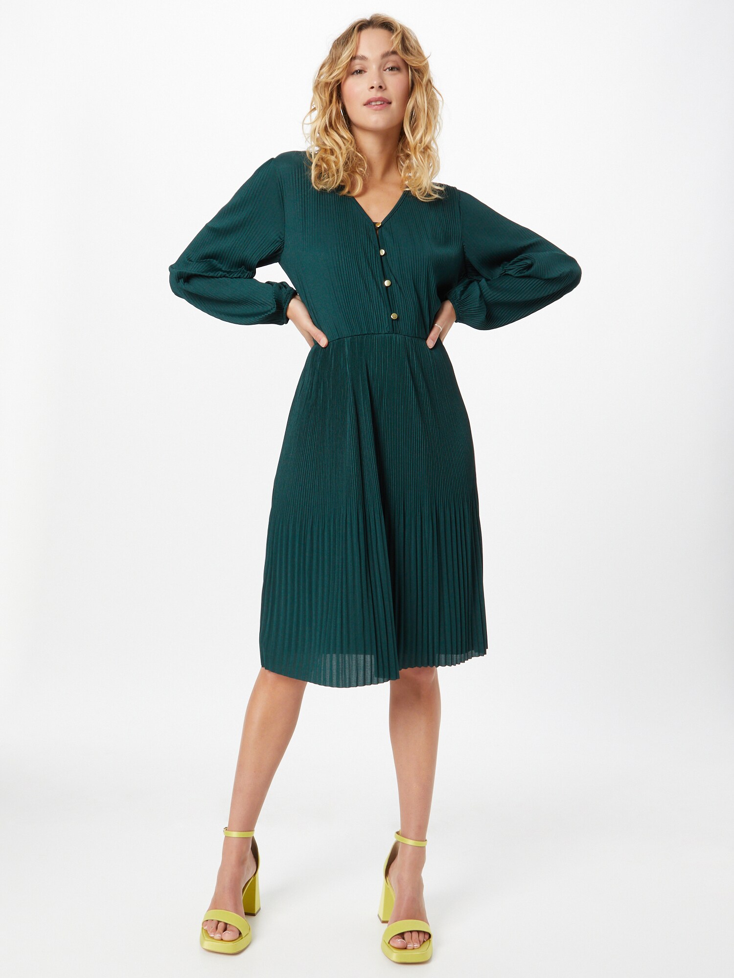 Thumbnail - ABOUT YOU Kleid Jane