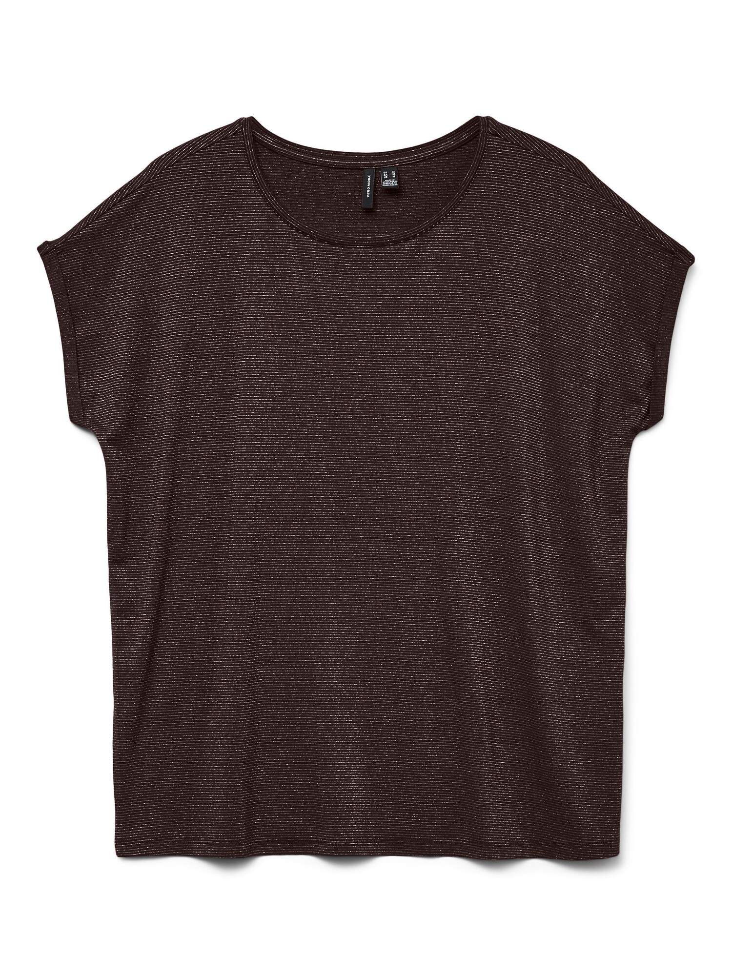 Vero Moda T-Shirt VMLava