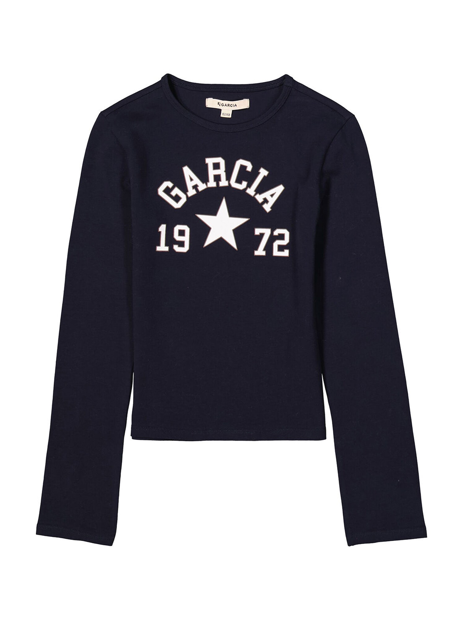 Garcia Shirt