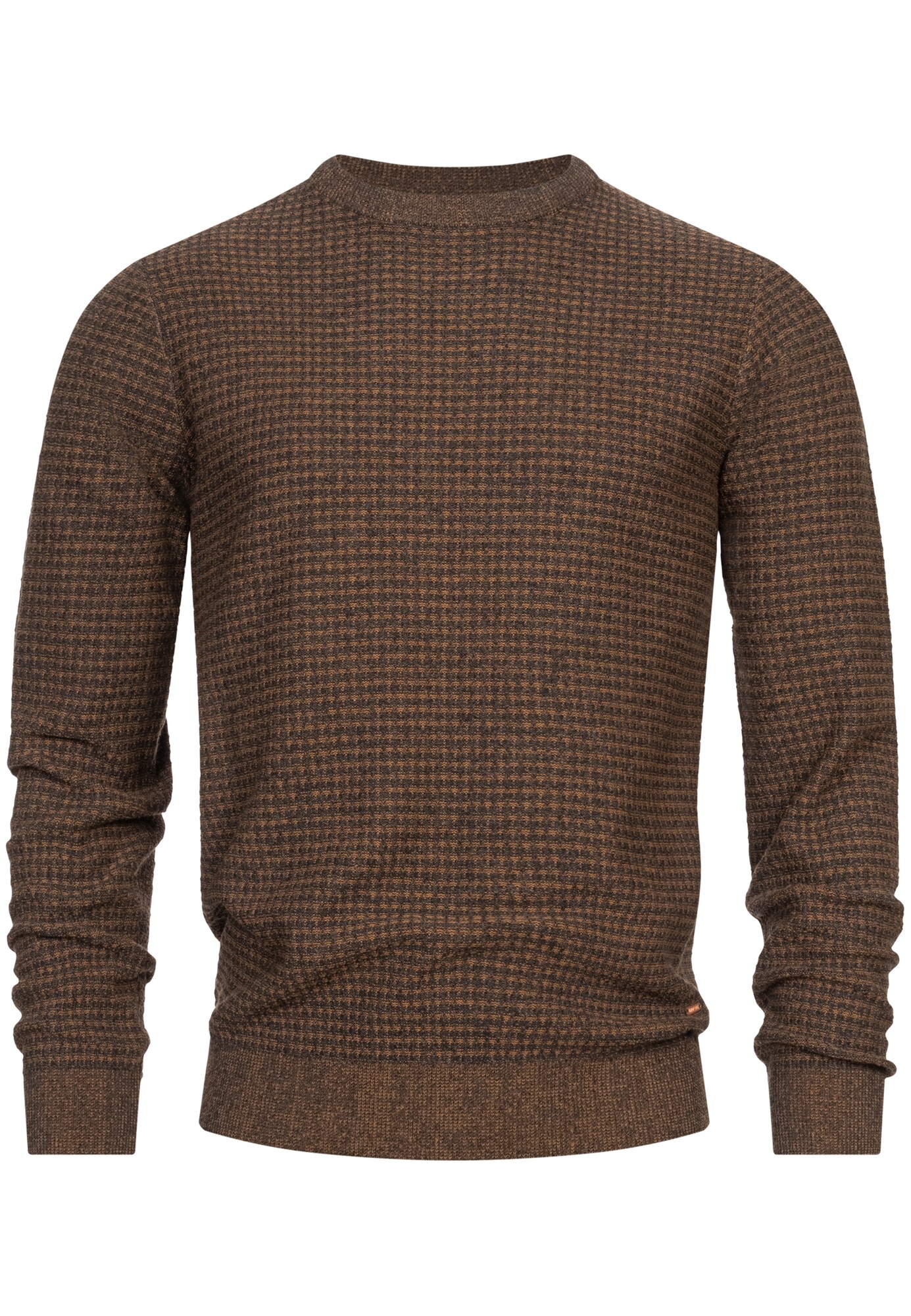 Thumbnail - INDICODE JEANS Pullover  Lourdes