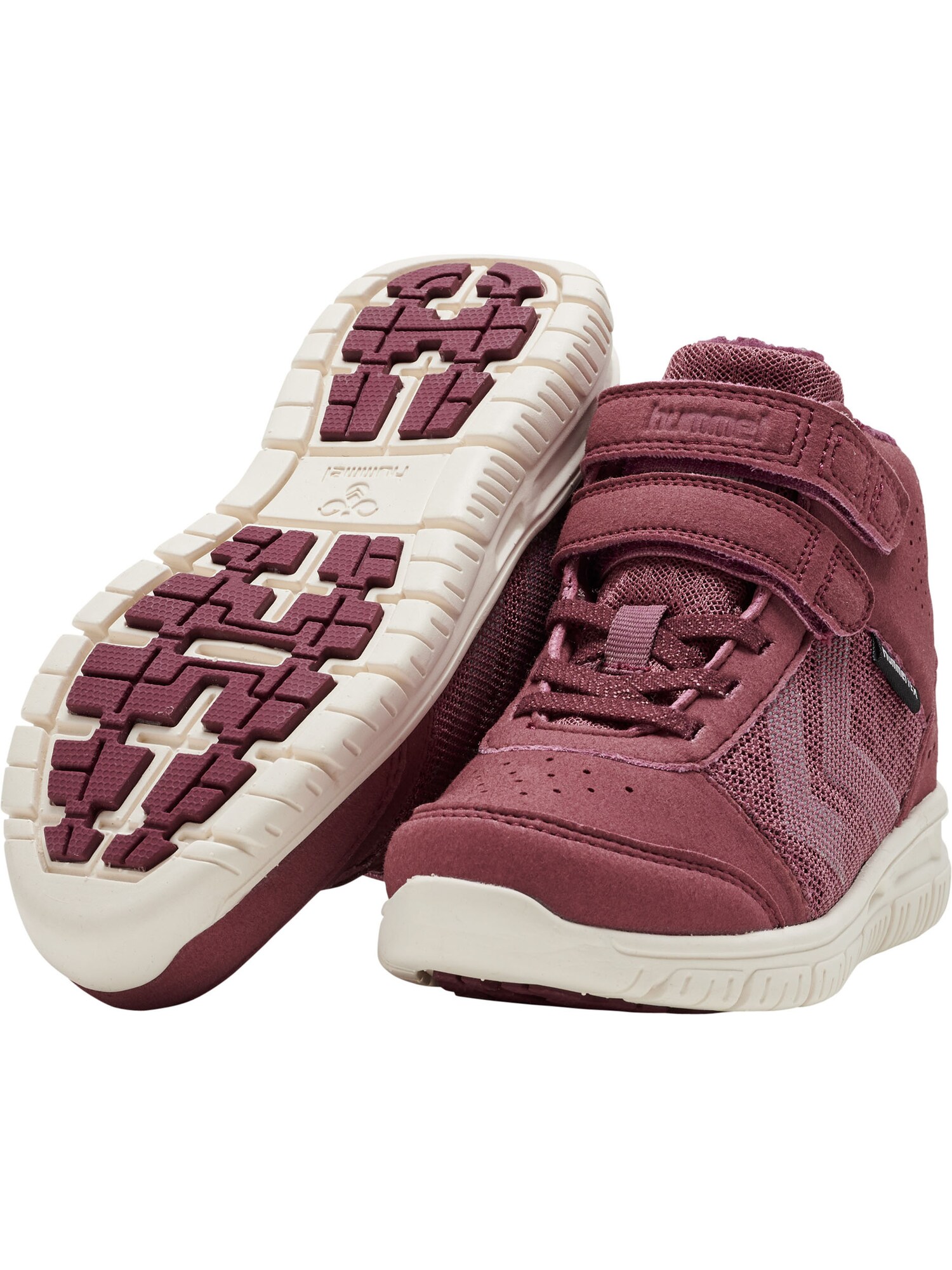 Thumbnail - Snowboots 'Crosslite'