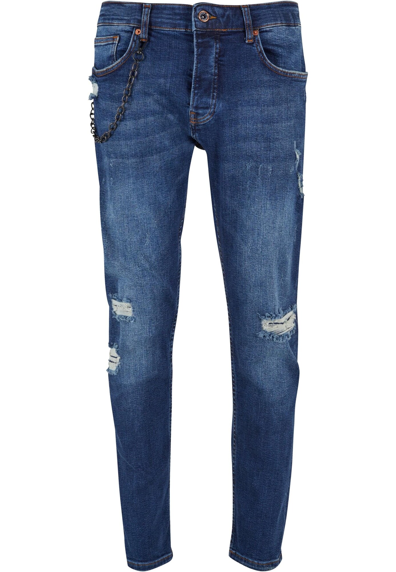 Thumbnail - Jeans