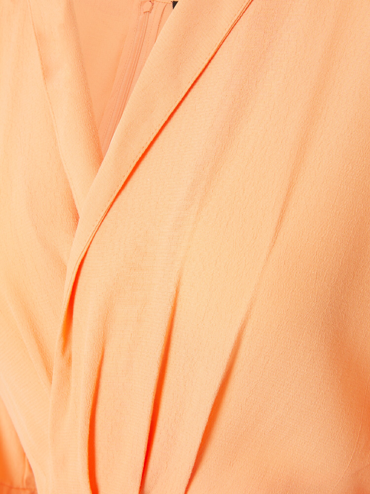 Thumbnail - Kleid