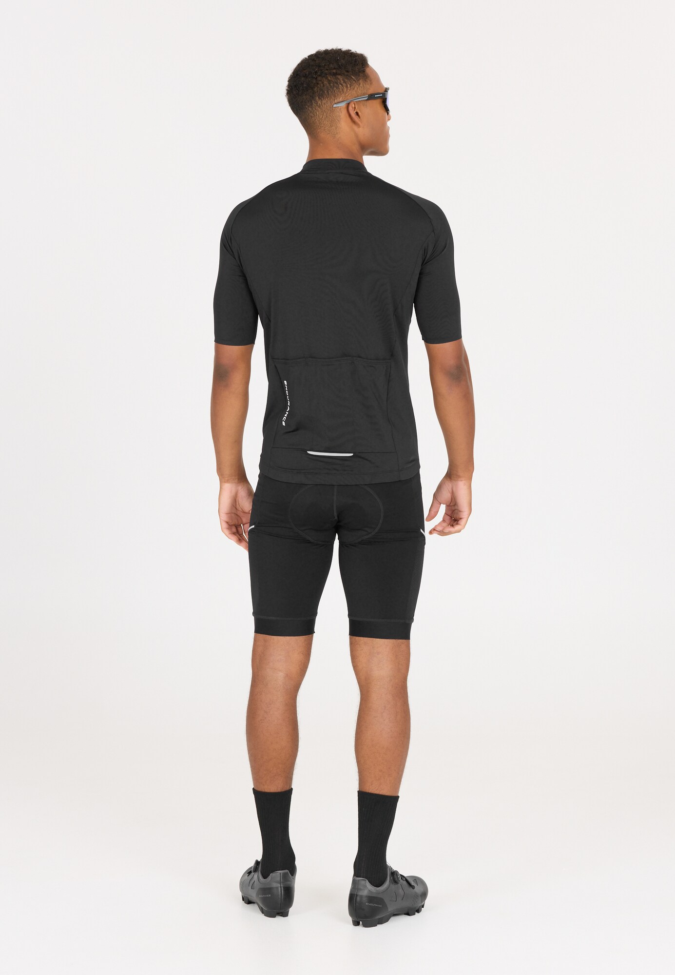 Thumbnail - ENDURANCE Funktionsshirt Paxton