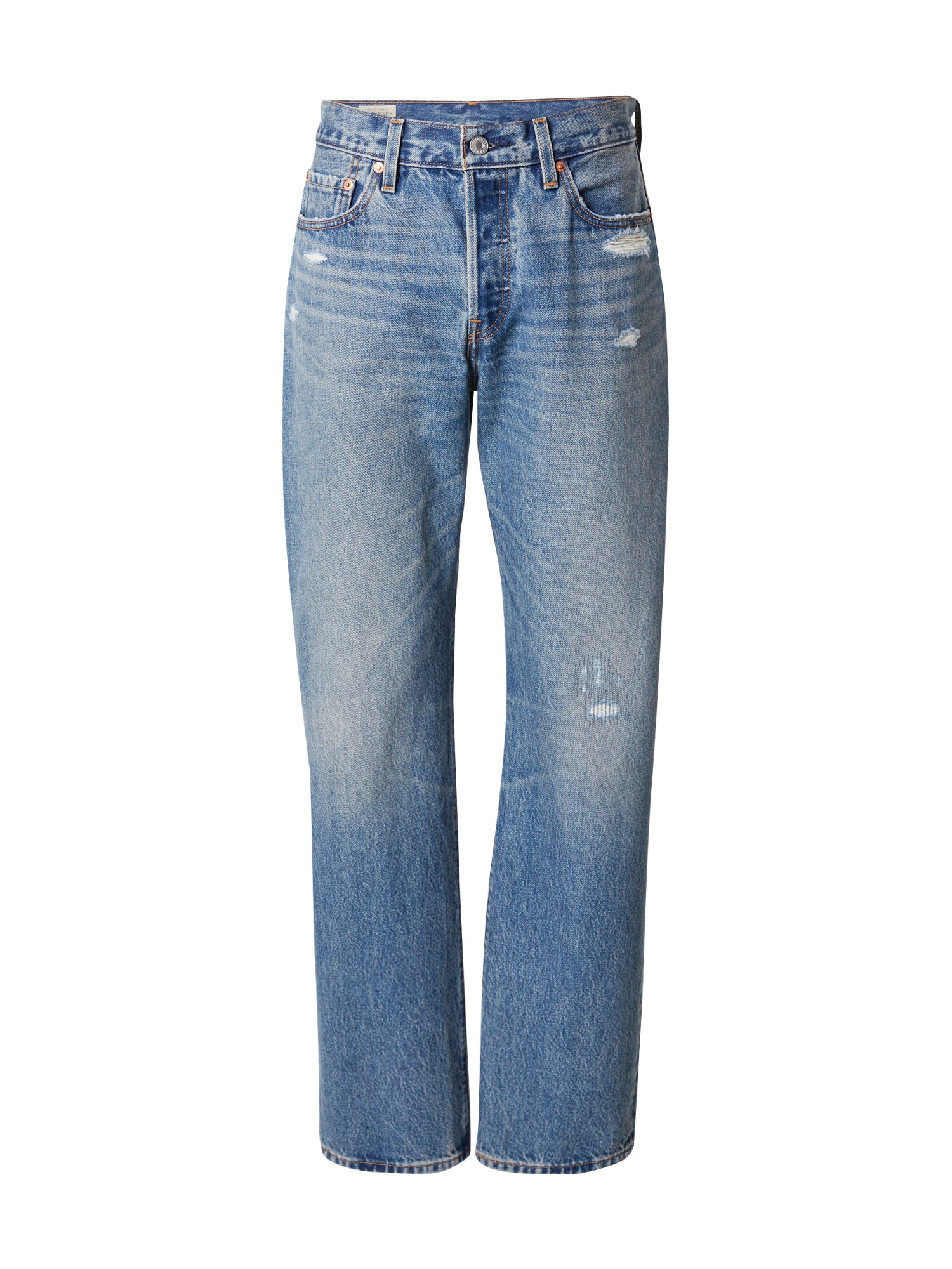 Thumbnail - Jeans '501® 90S'