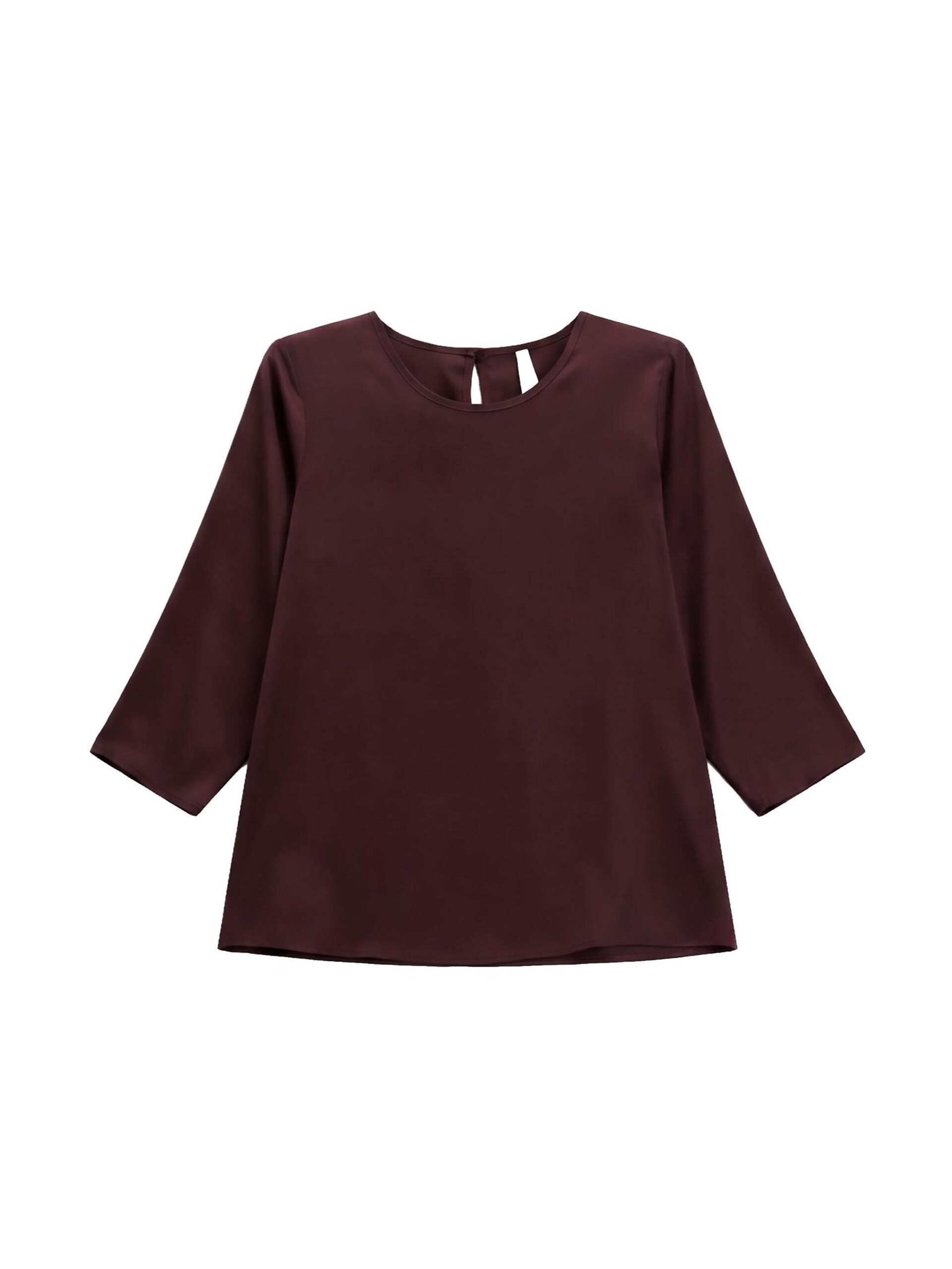 IMPERIAL T-shirt 'IMPERIAL CAMICIA CAMICIA' dam