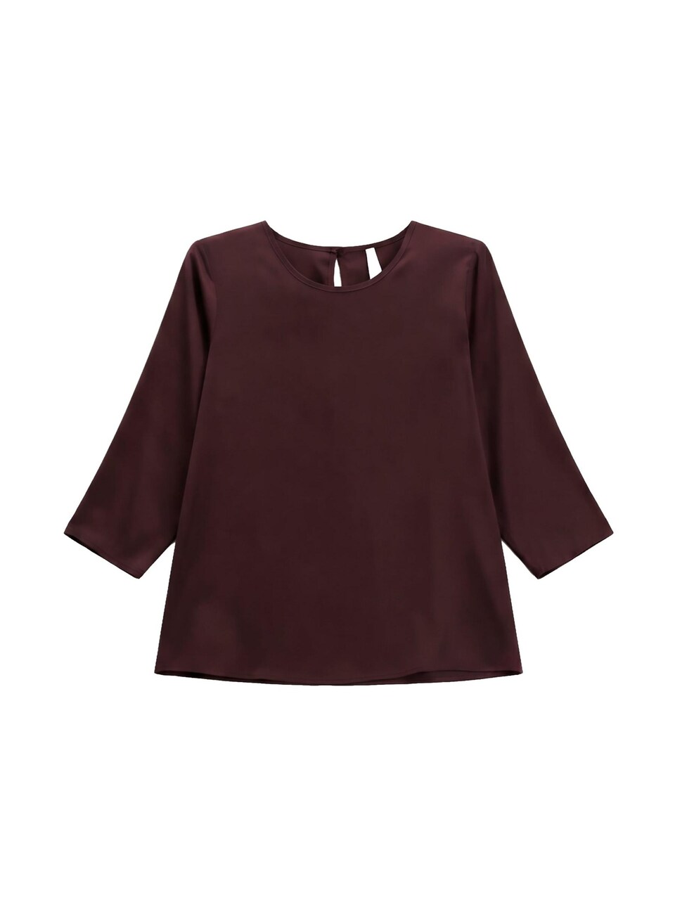 T-shirt 'IMPERIAL CAMICIA CAMICIA'