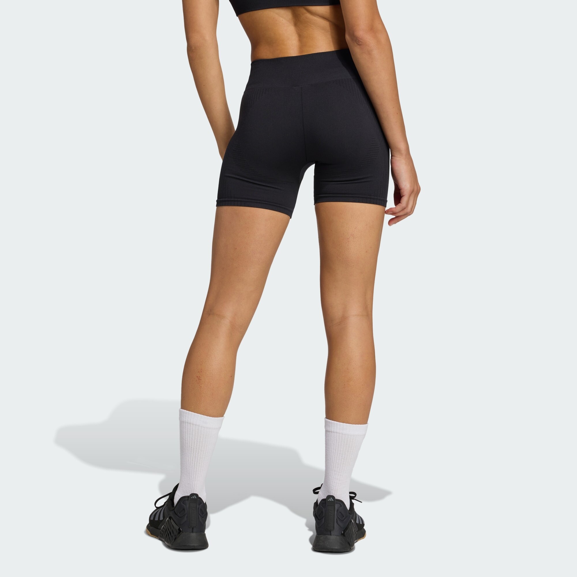 Thumbnail - Sportshorts 'Essentials'