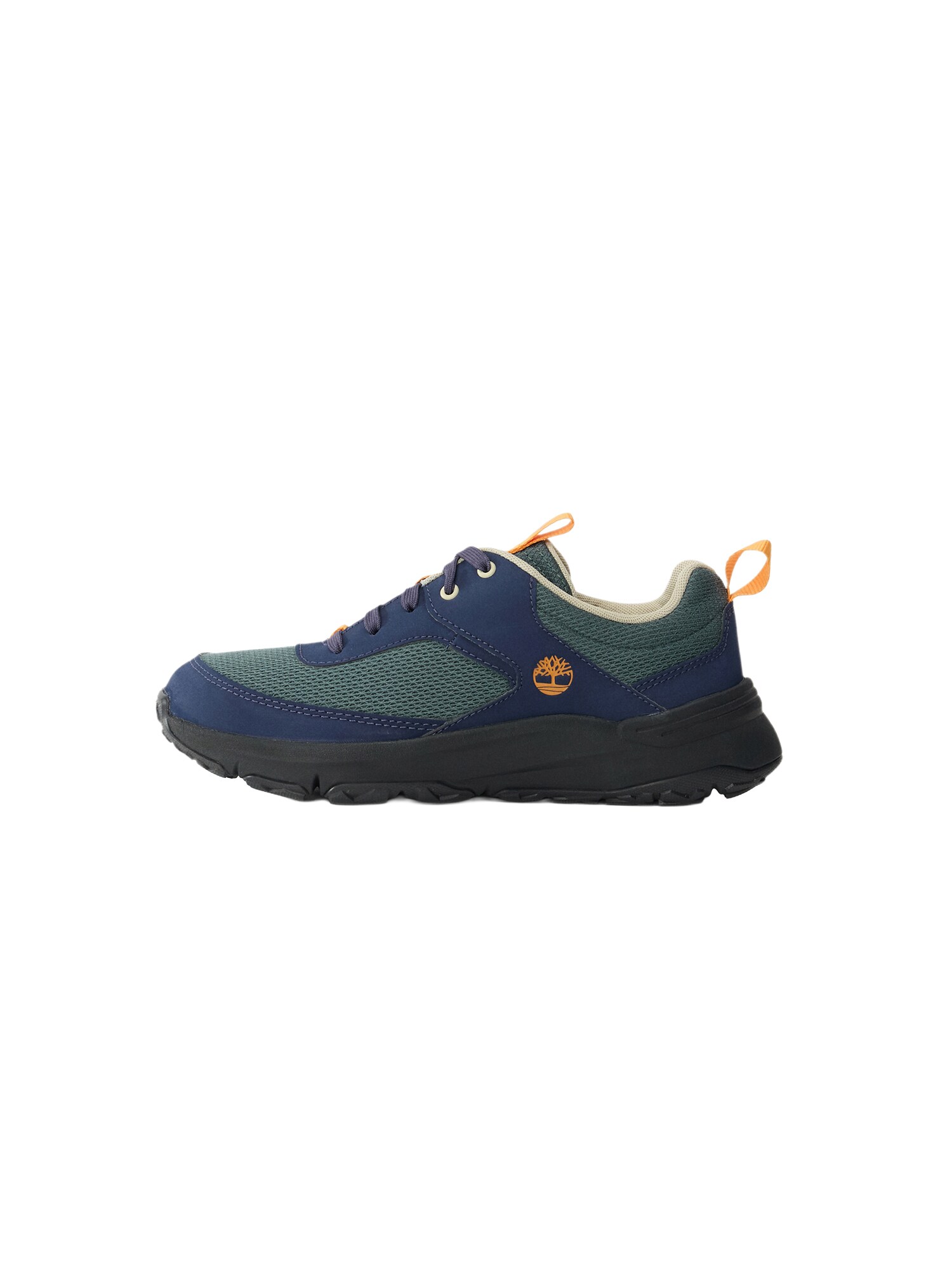 Pentru băieți adidași sport Timberland – testați