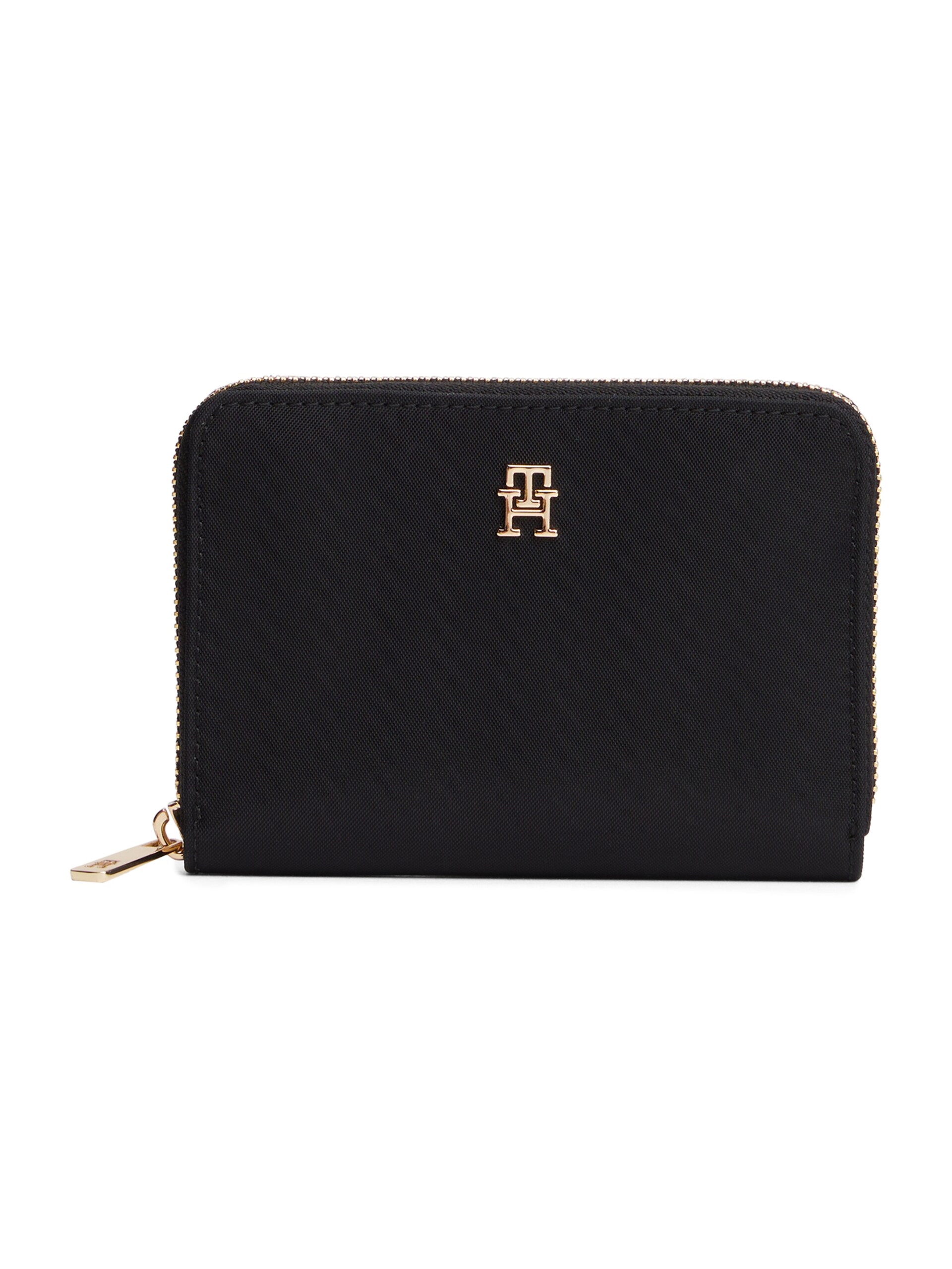 TOMMY HILFIGER Plånbok dam
