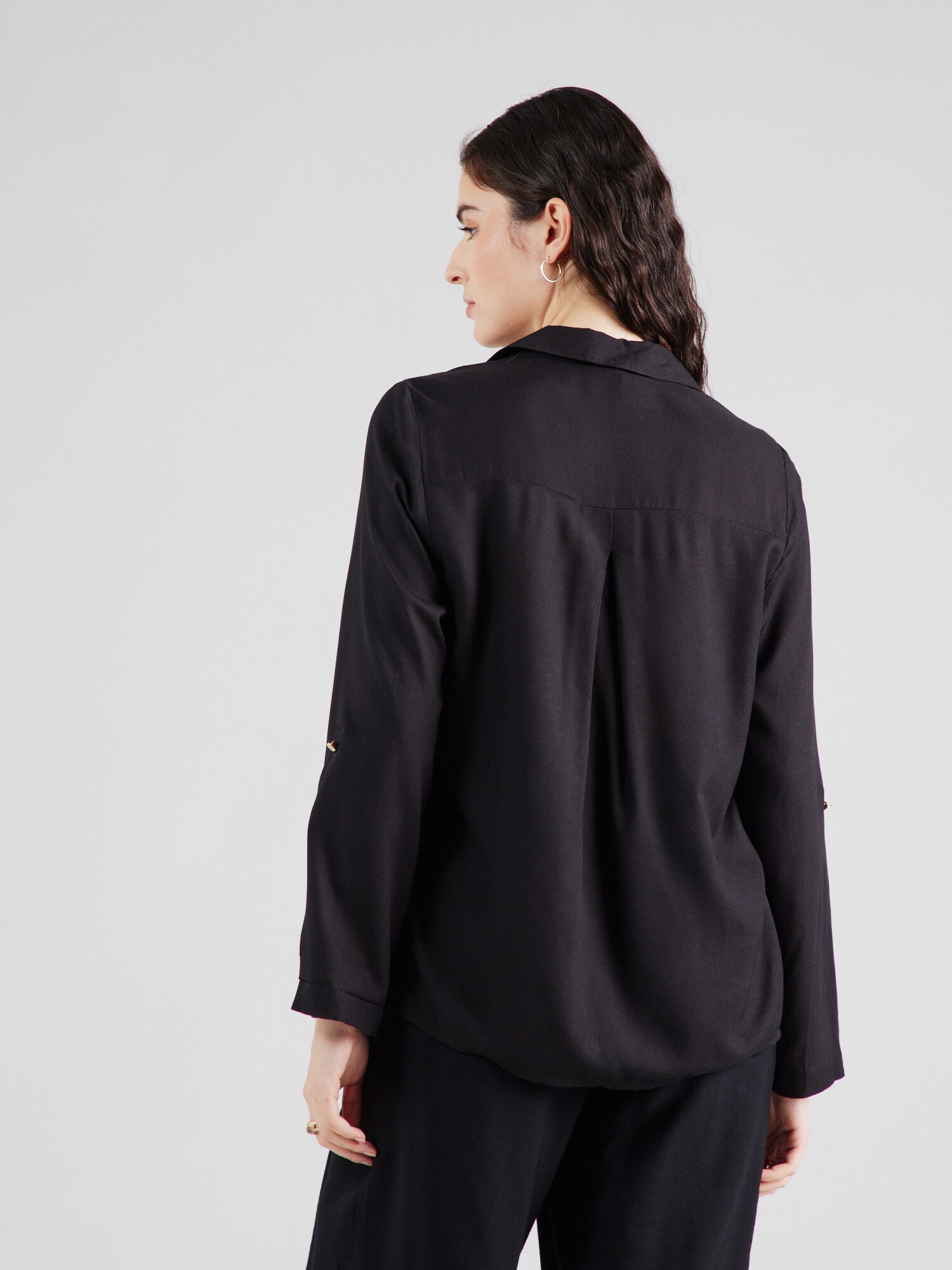 Thumbnail - VERO MODA Bluse VMFAVINA
