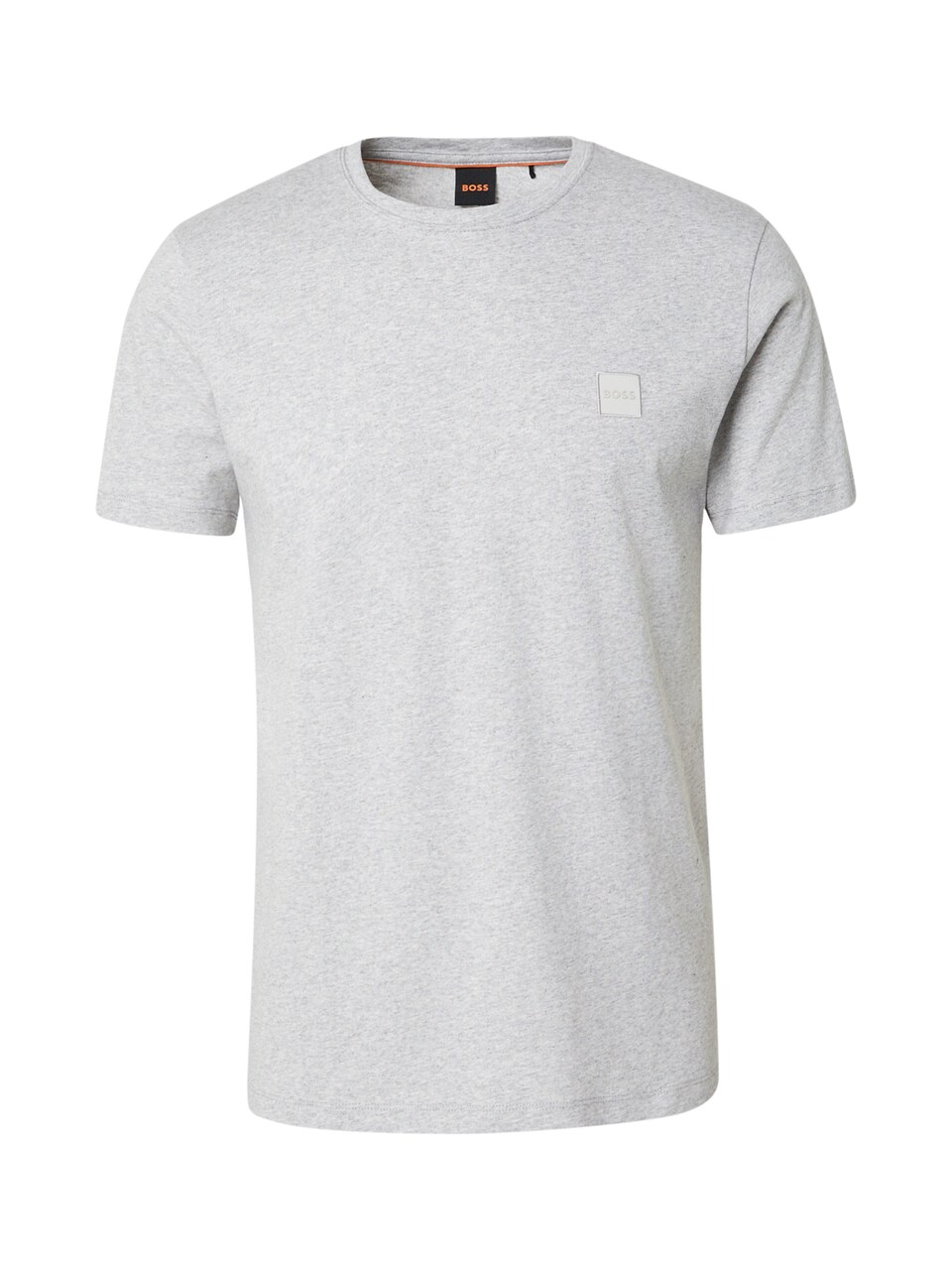T-shirt 'Tales'