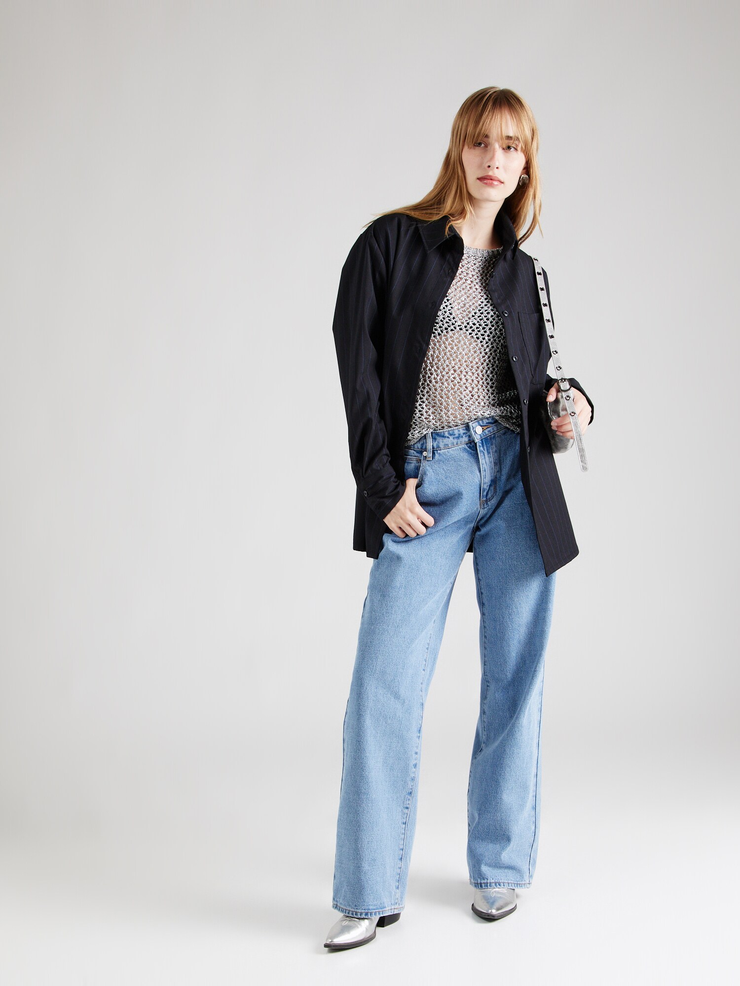 Thumbnail - Jeans 'GIGI'
