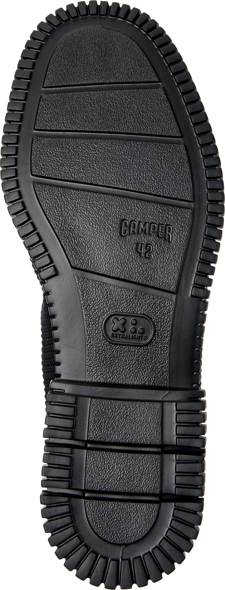 Thumbnail - Schnürstiefel ' Pix '