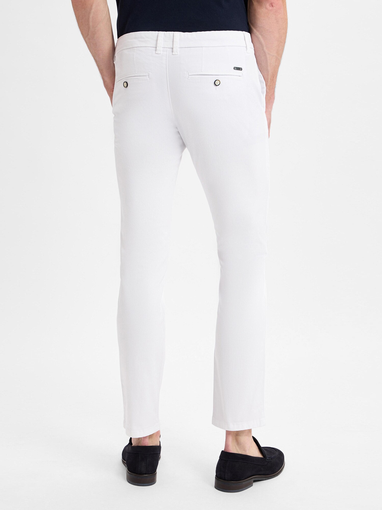 Thumbnail - Finshley & Harding Hose Dylan