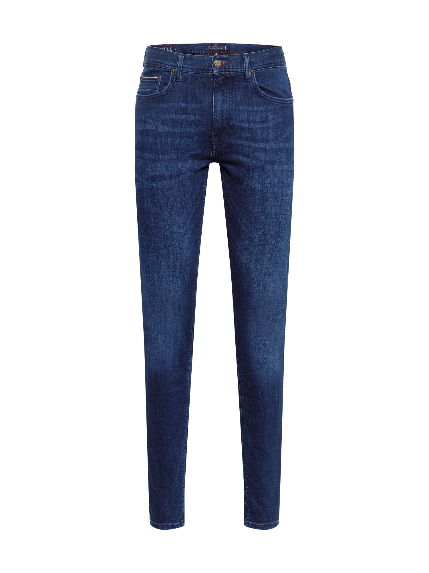 Tommy Hilfiger Jeans 'Bleecker'