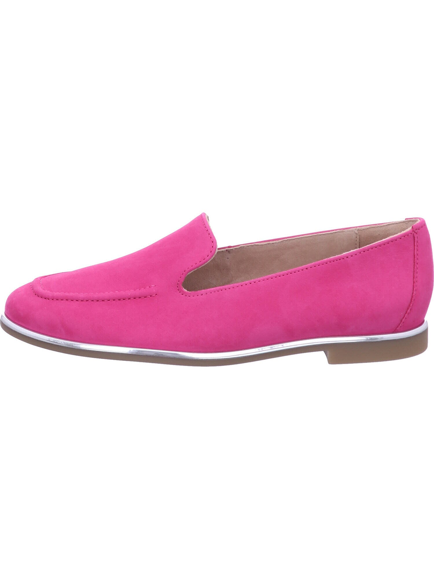 Thumbnail - Slipper