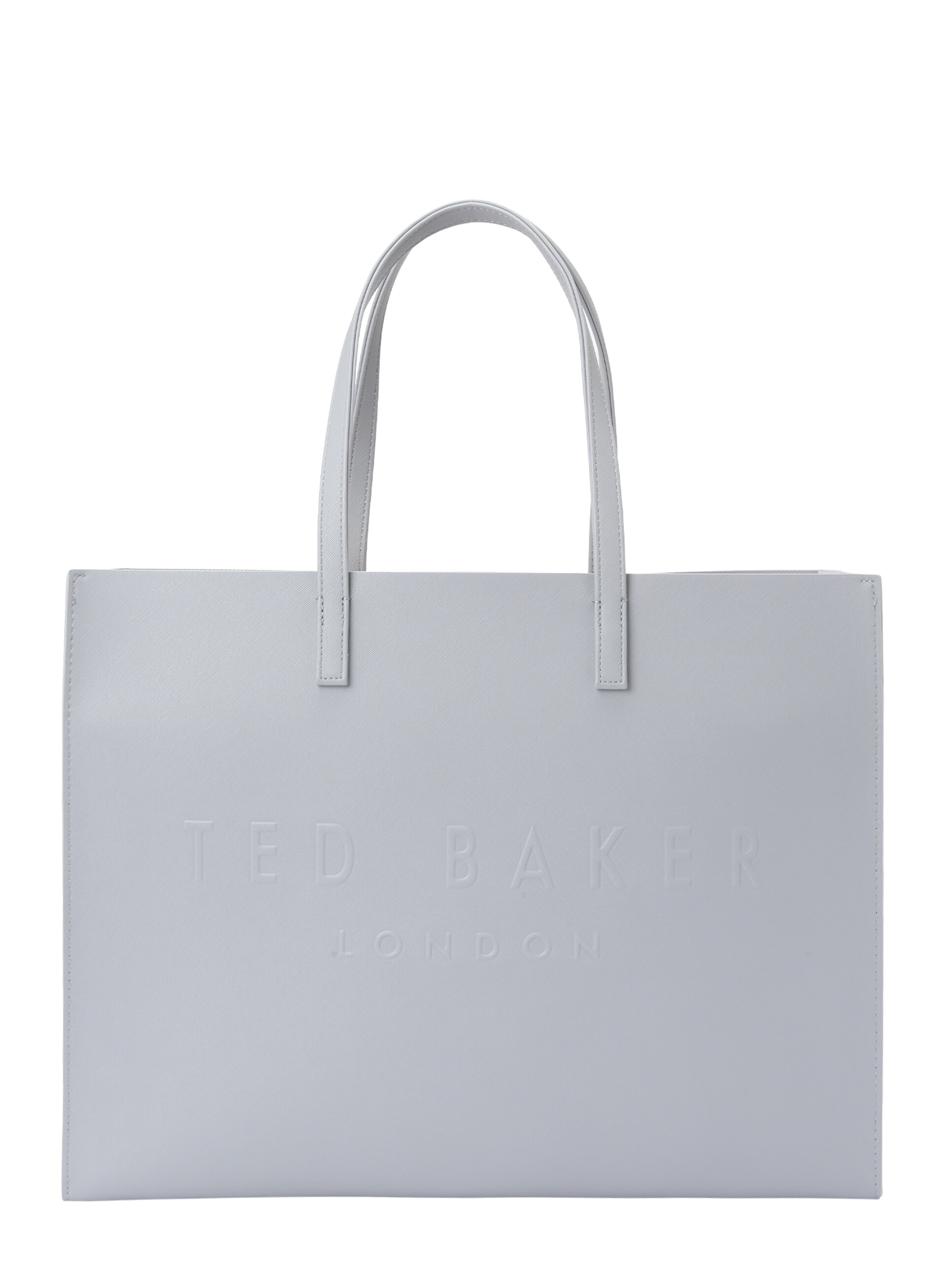 Ted Baker Shoppingväska 'SUKICON' dam