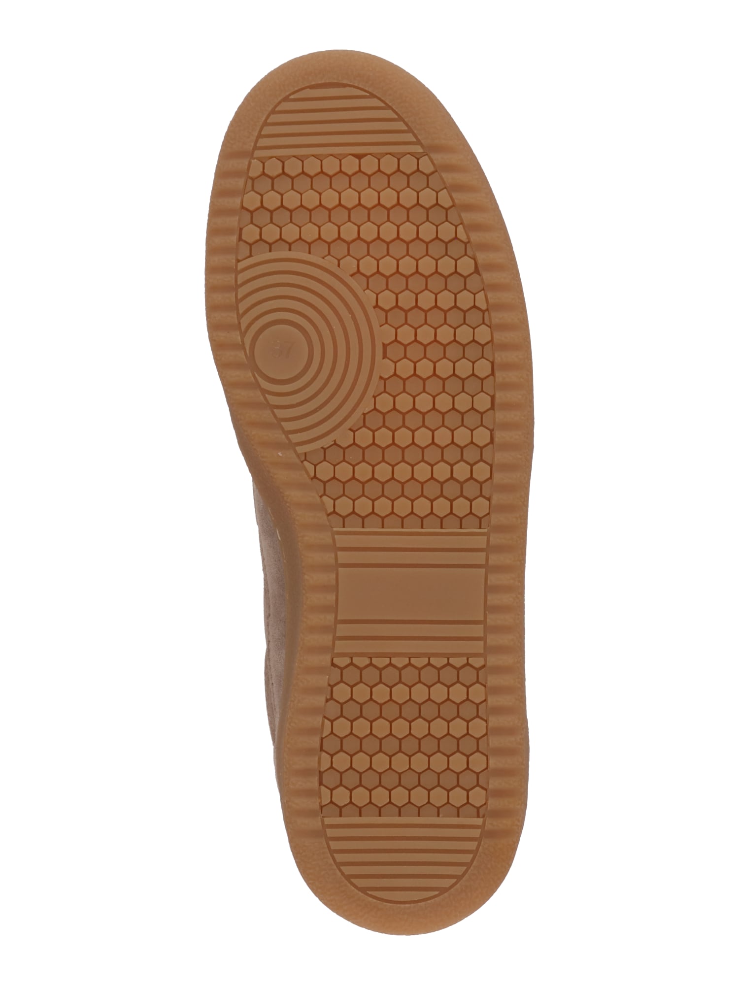 Thumbnail - Apple of Eden Sneaker AMORI