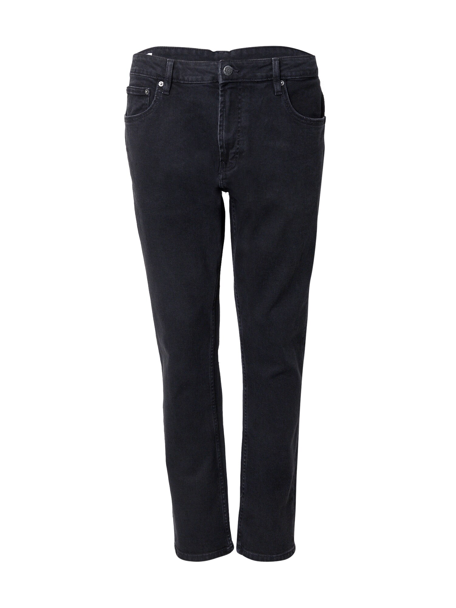 Thumbnail - Pull&Bear Jeans