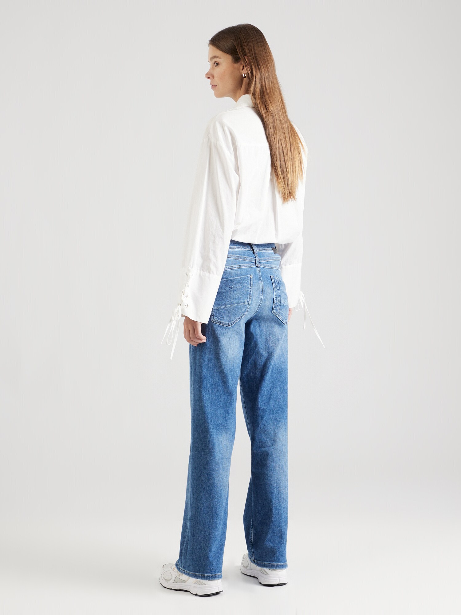 Thumbnail - Jeans 'Amelie'