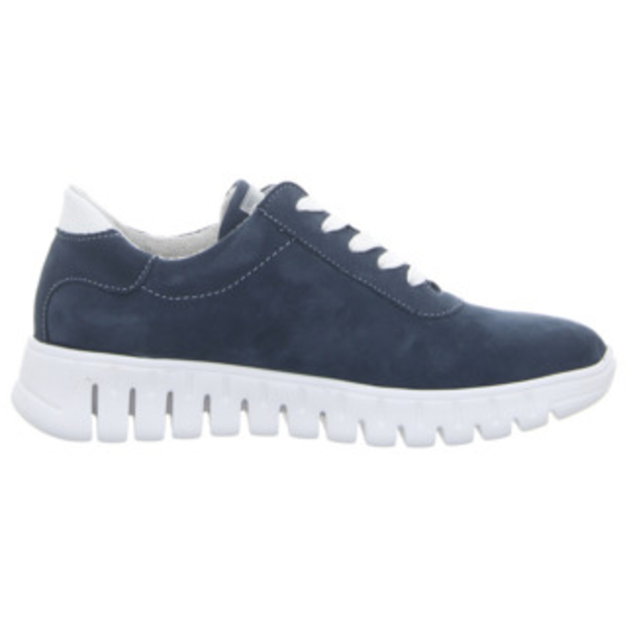 Thumbnail - Sneaker