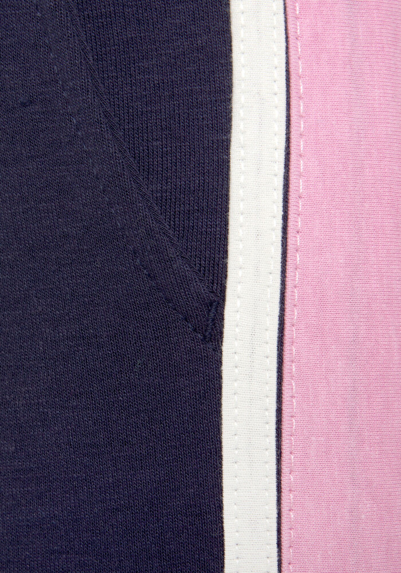 Thumbnail - Hose