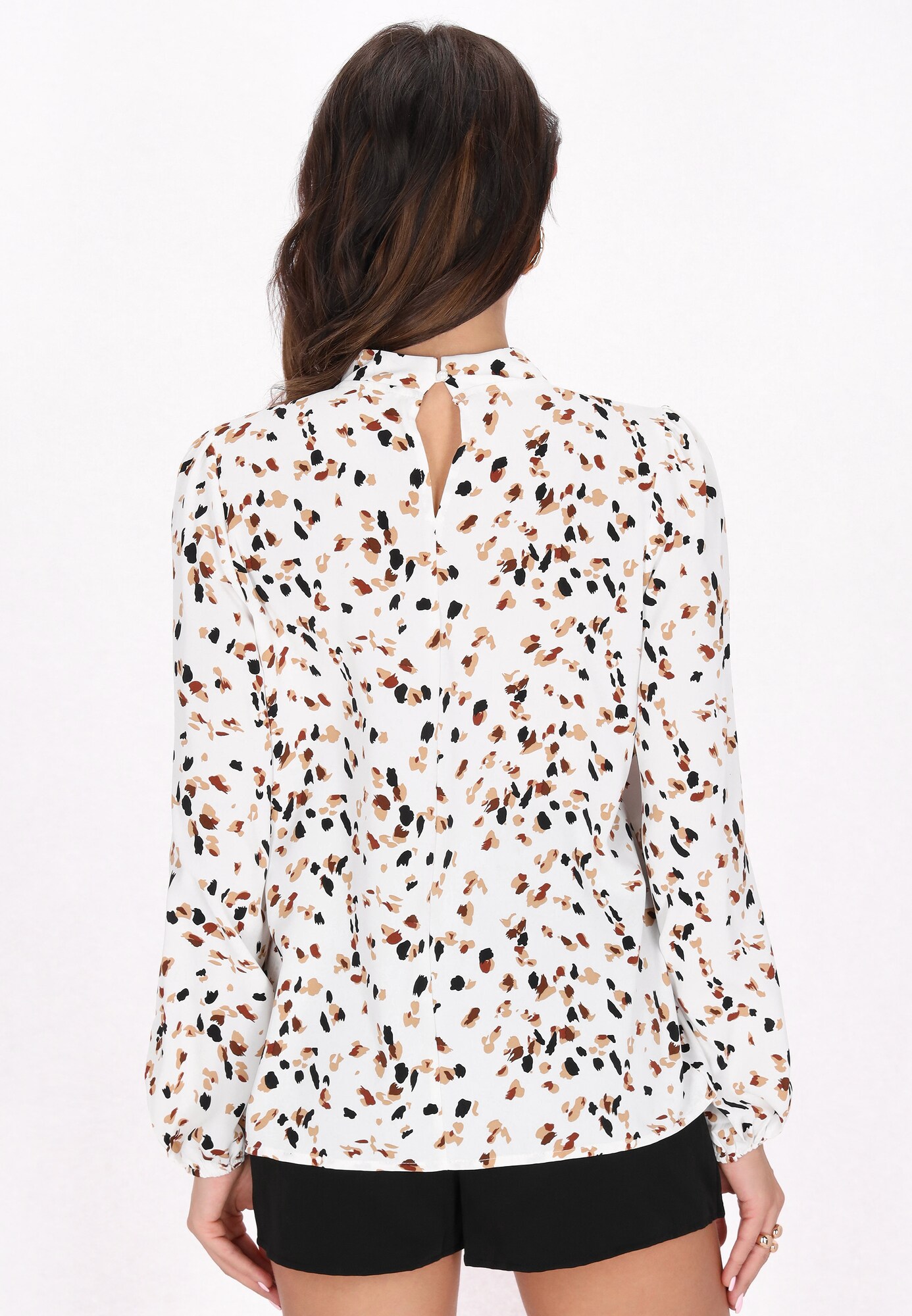 Thumbnail - faina Bluse