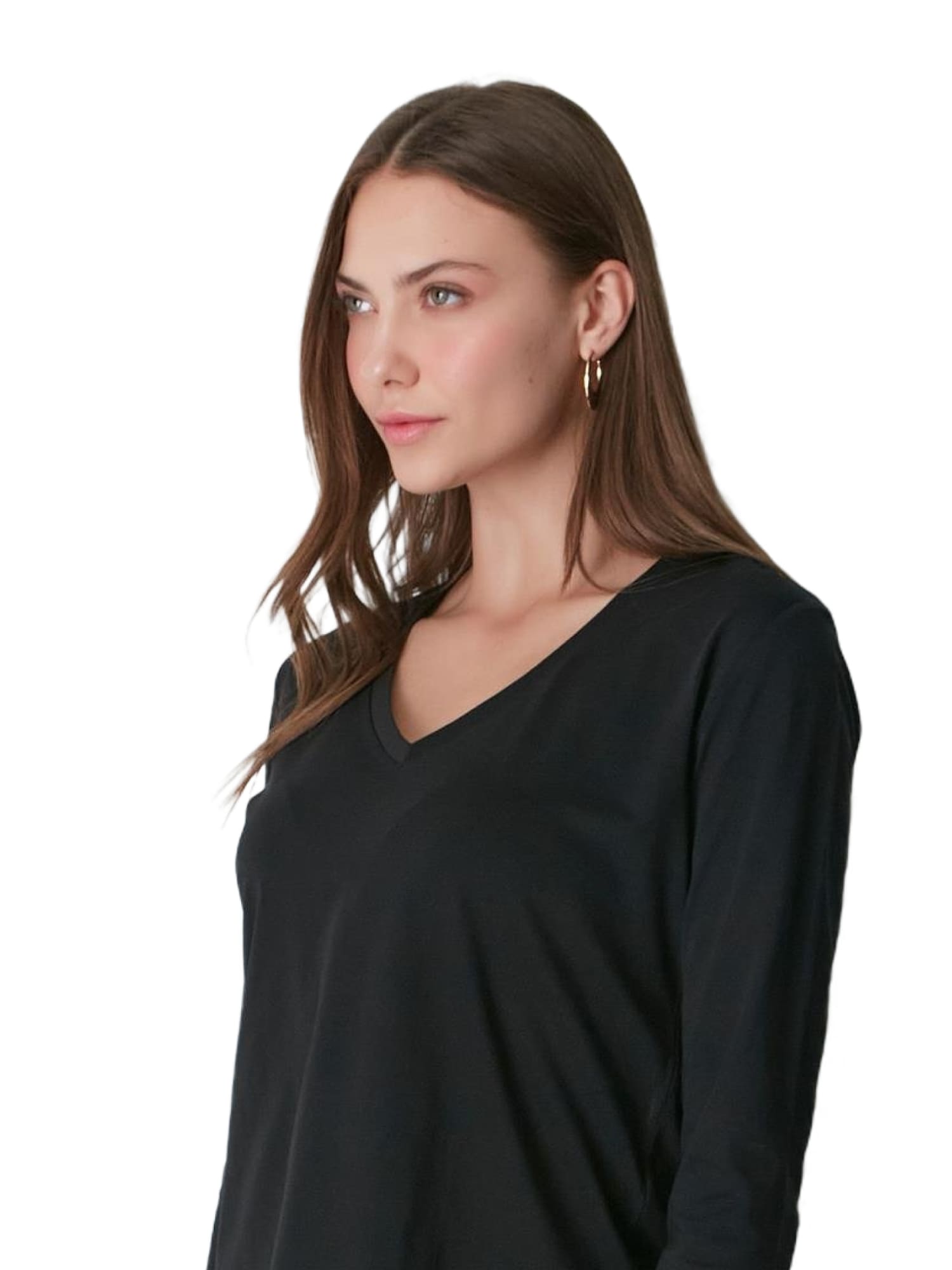 Thumbnail - C&City Shirt