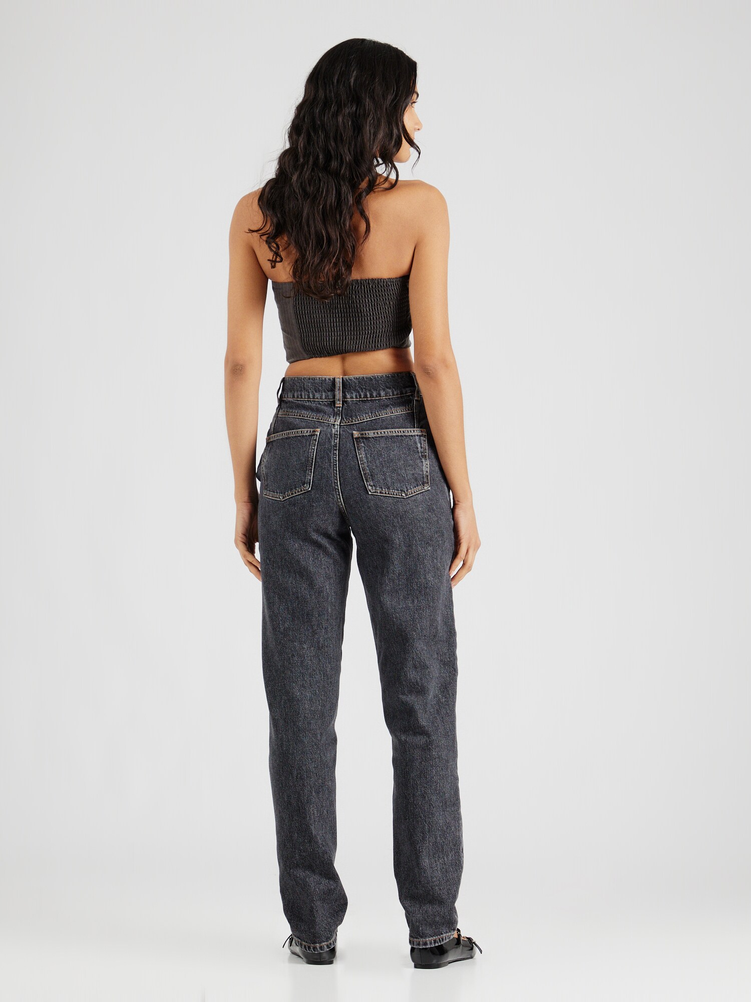 Thumbnail - IRO Jeans