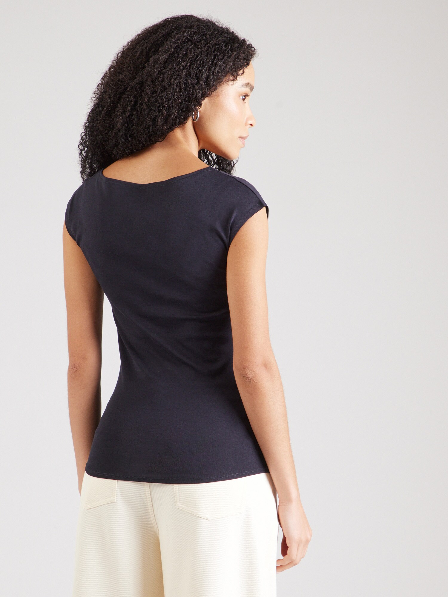 Thumbnail - Marc Cain T-Shirt