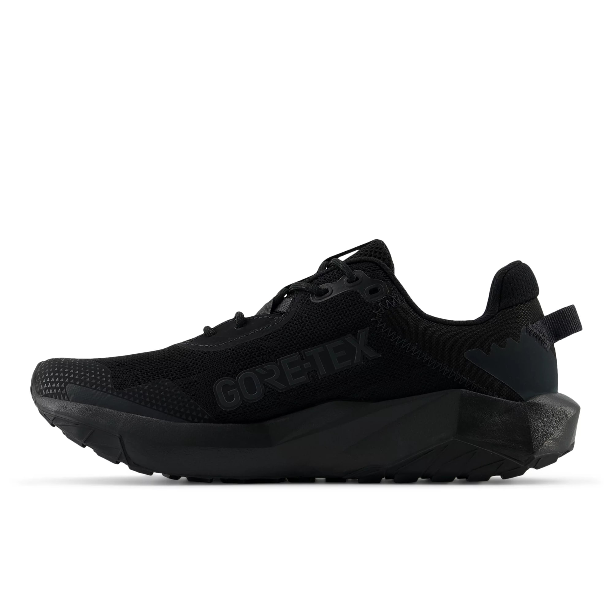 new balance Sneaker de alergat DynaSoft Nitrel V6  negru